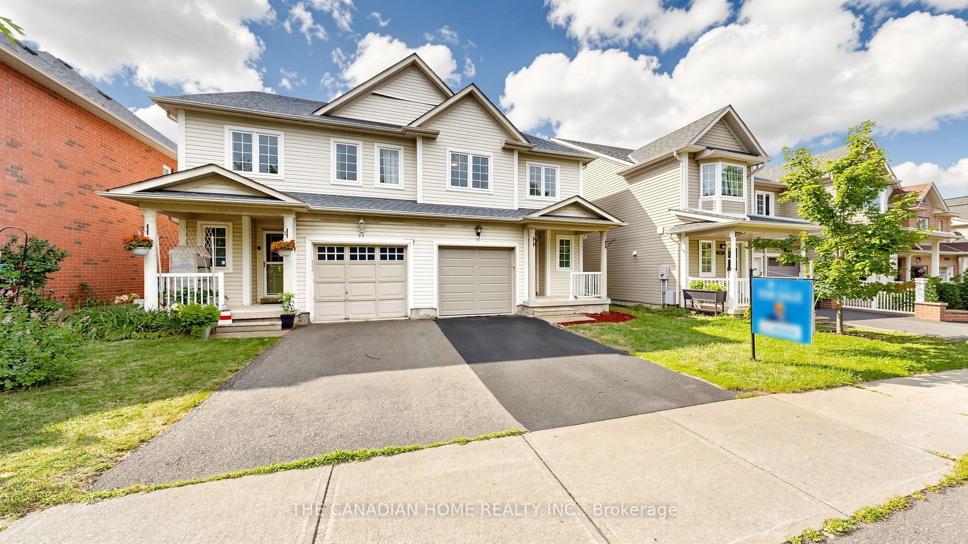 31 Laurendale Avenue, Georgina, ON L4P 4A8 photo 2