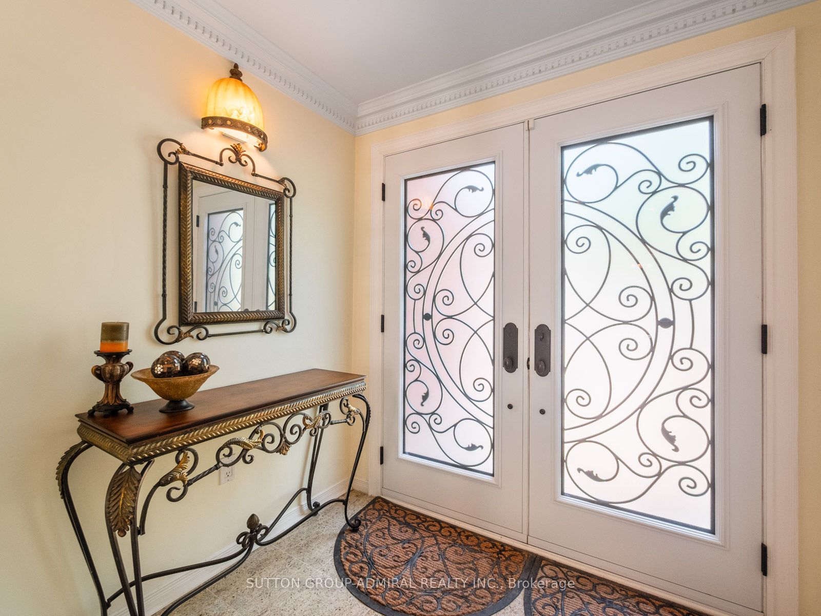 91 Robinwood Trail, Vaughan, ON L4J 6K9 photo 4