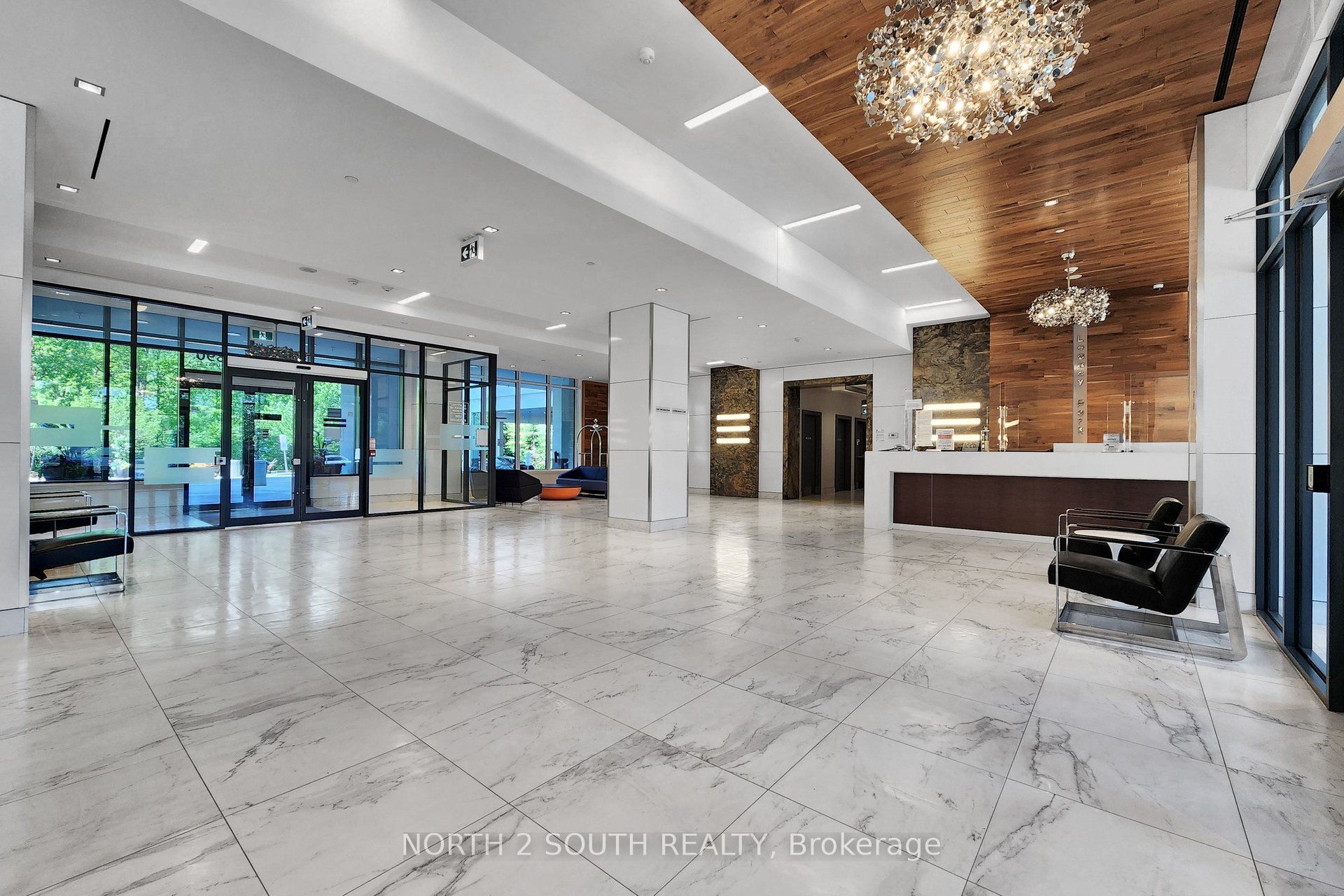 7900 Bathurst Street 1217, Vaughan, ON L4J 0J9 photo 4