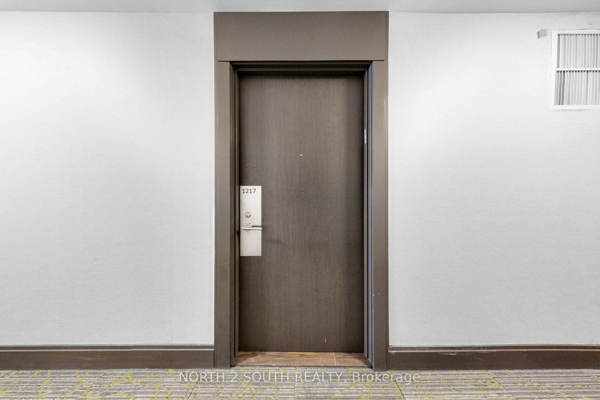 7900 Bathurst Street 1217, Vaughan, ON L4J 0J9 photo 5