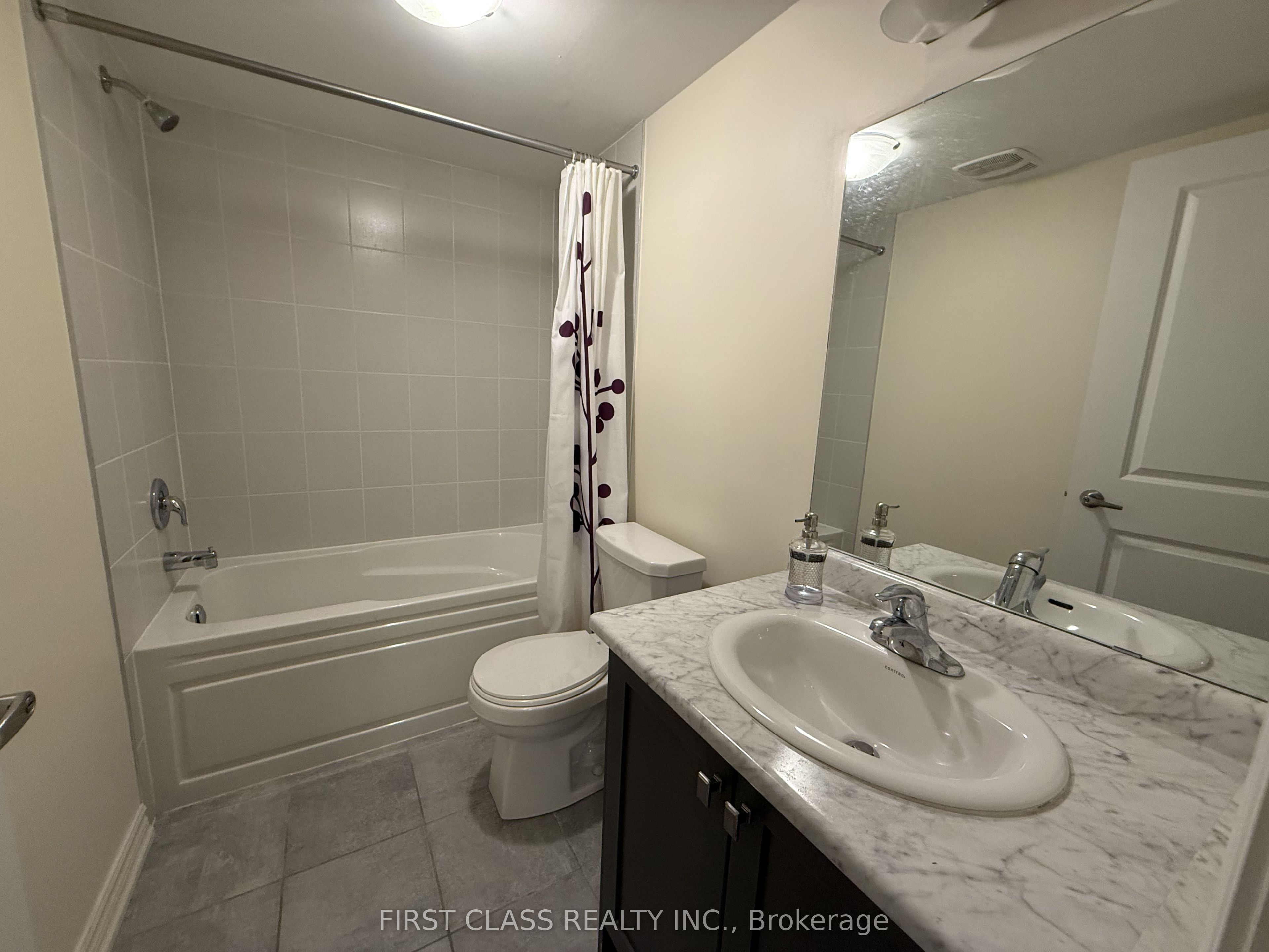 31 Breyworth Road, Markham, ON L6C 0E6 photo 5