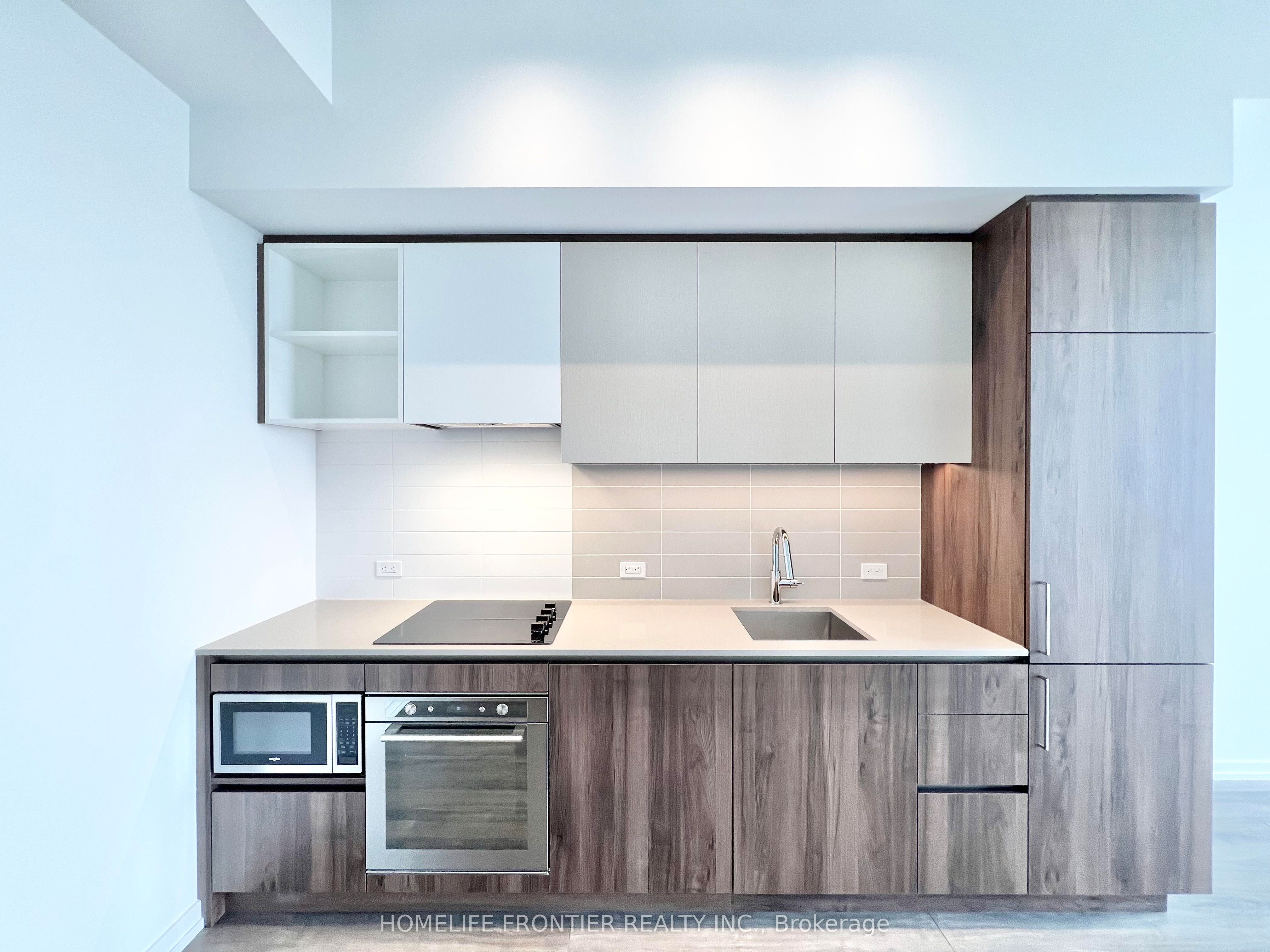 7890 Jane Street 3201, Vaughan, ON L4K 0K9 photo 5