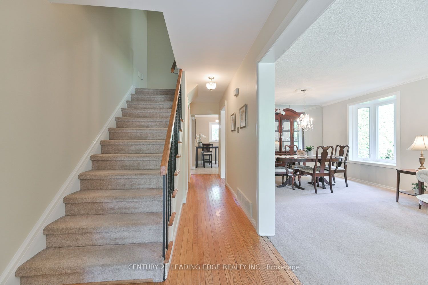 15 Sir Gawaine Place, Markham, ON L3P 3A1 photo 5