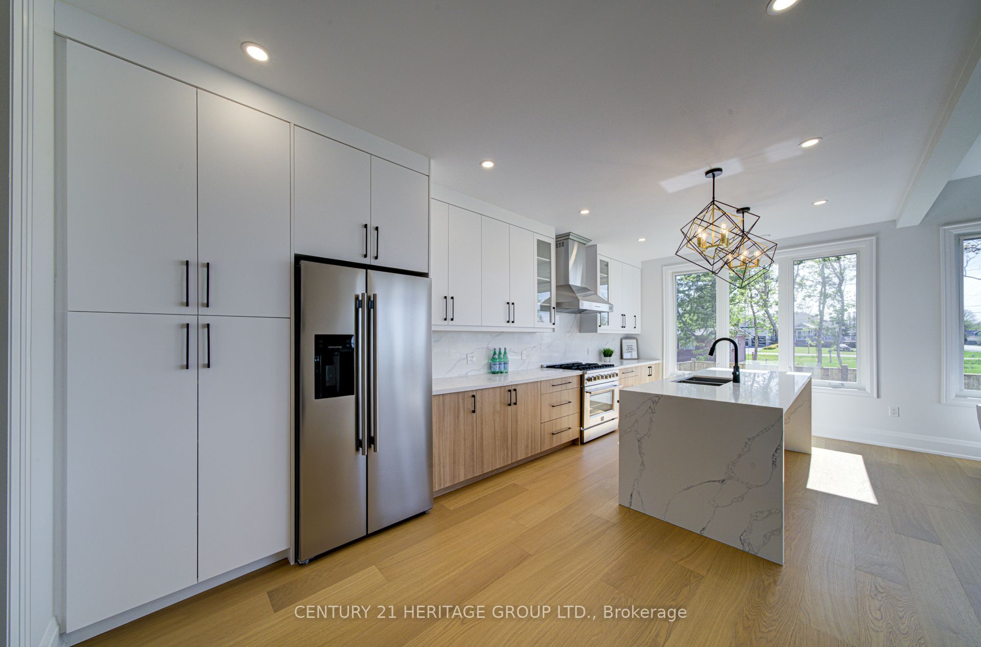 802 Willowview Road, Georgina, ON L0E 1S0 photo 5