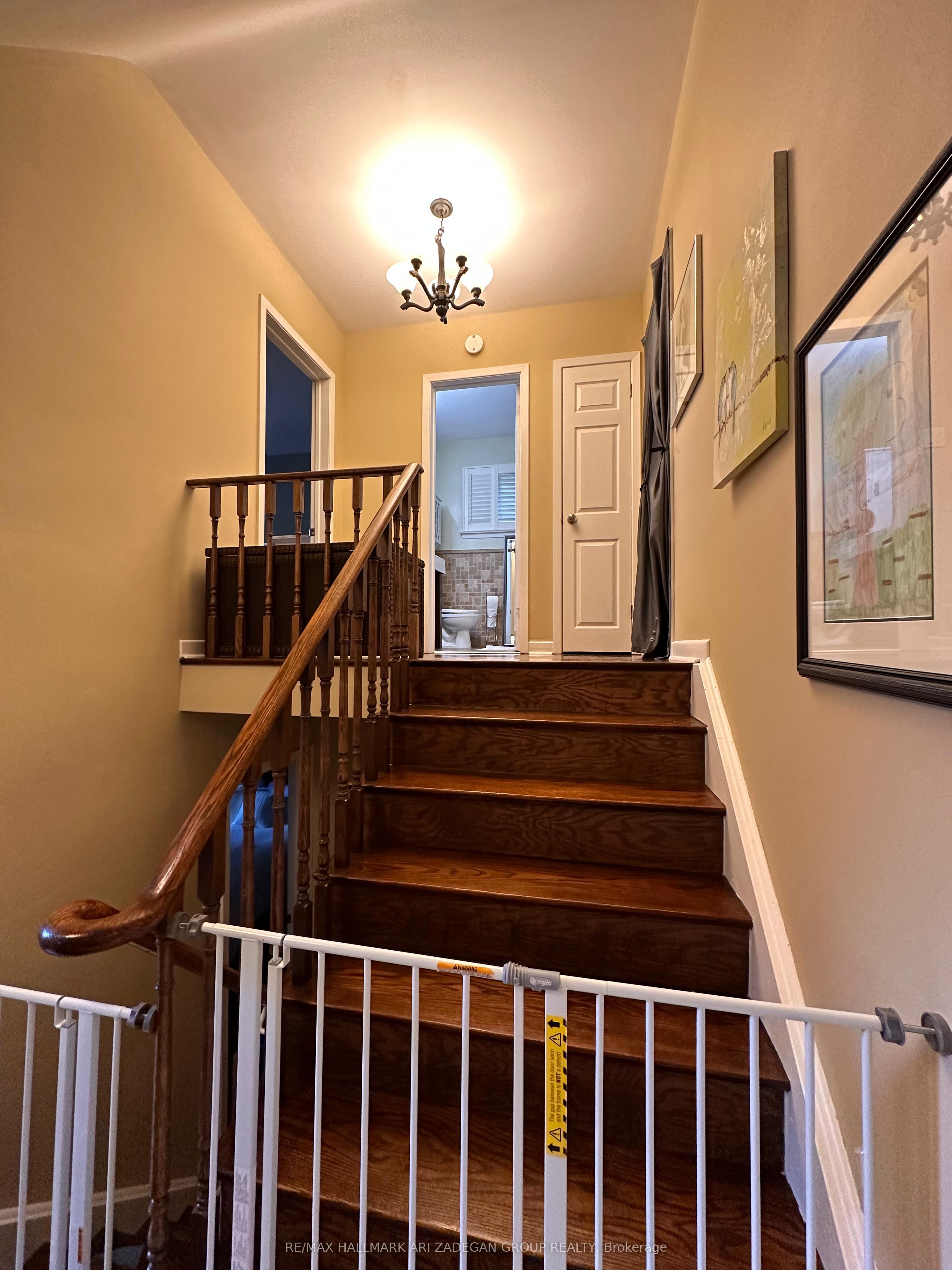 290 Gretel Drive, Richmond Hill, ON L4C 4V1 photo 4