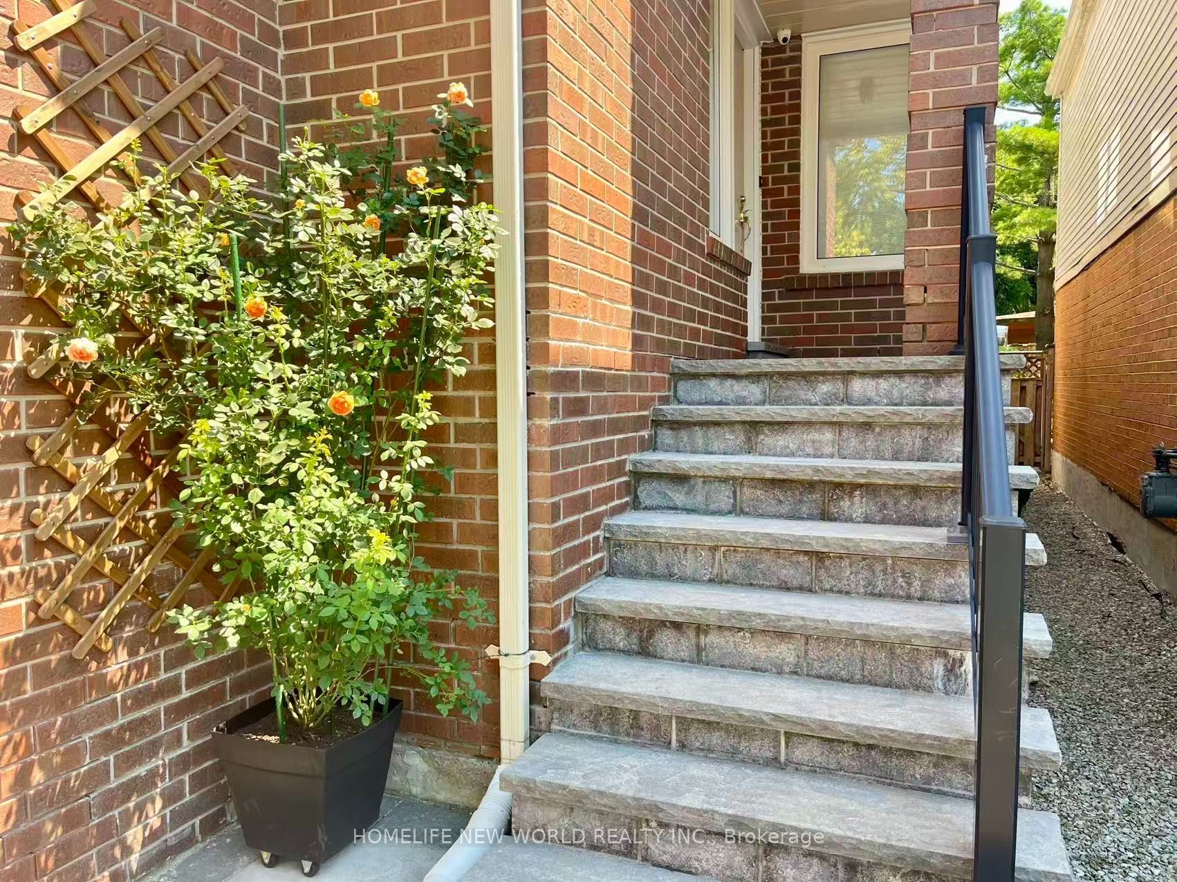 115 Winding Lane, Vaughan, ON L4J 5J1 photo 3