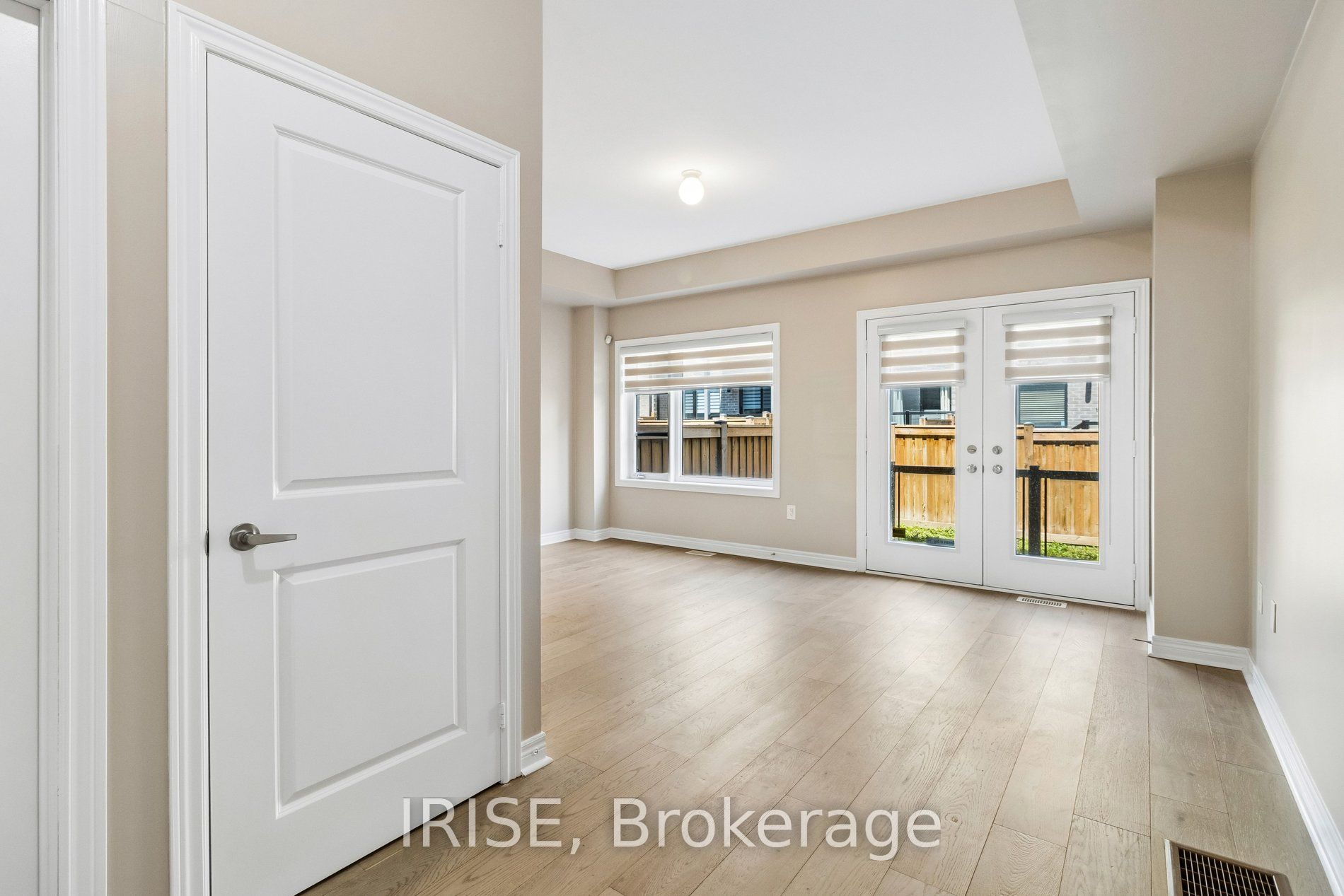 62 Laskin Drive, Vaughan, ON L6A 5A4 photo 4