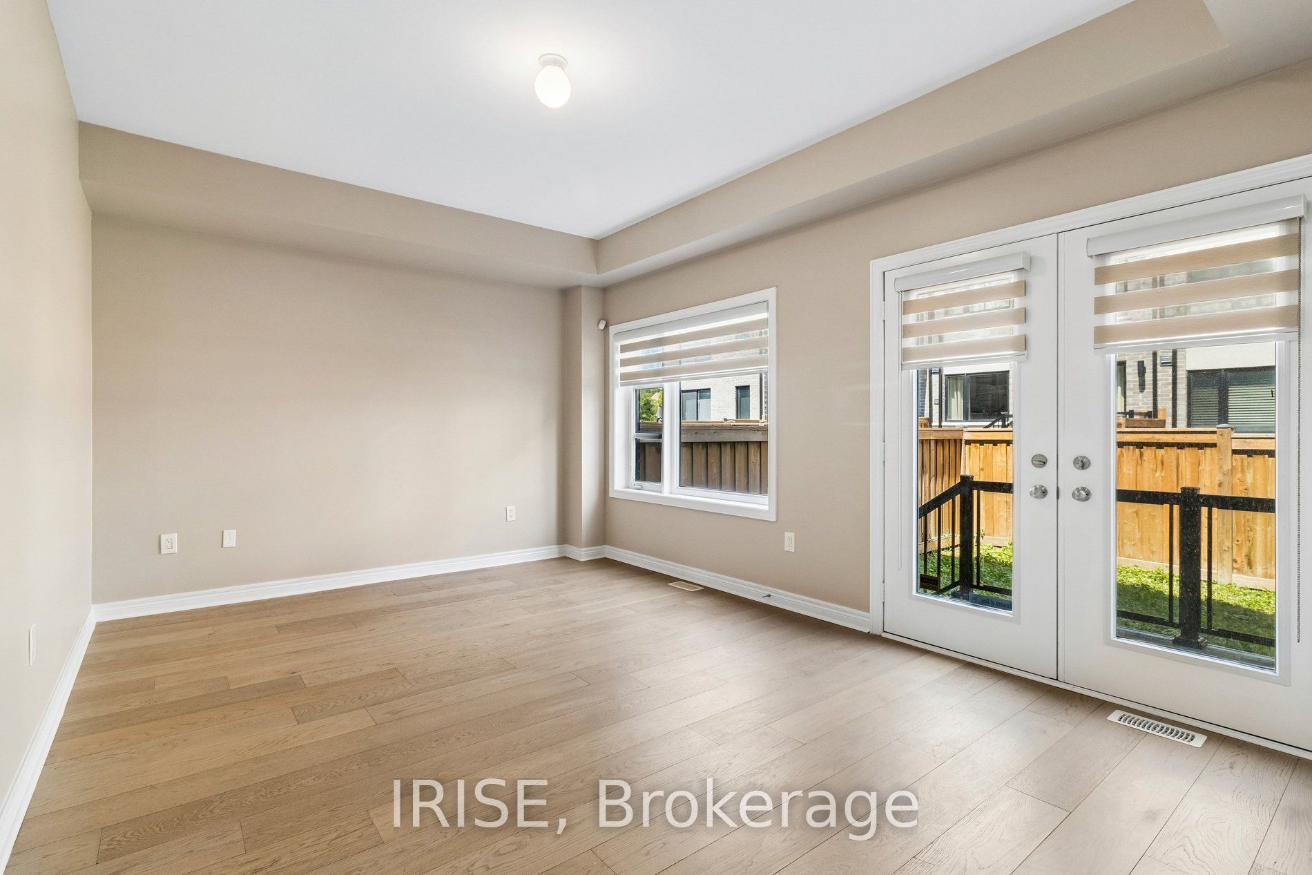 62 Laskin Drive, Vaughan, ON L6A 5A4 photo 5