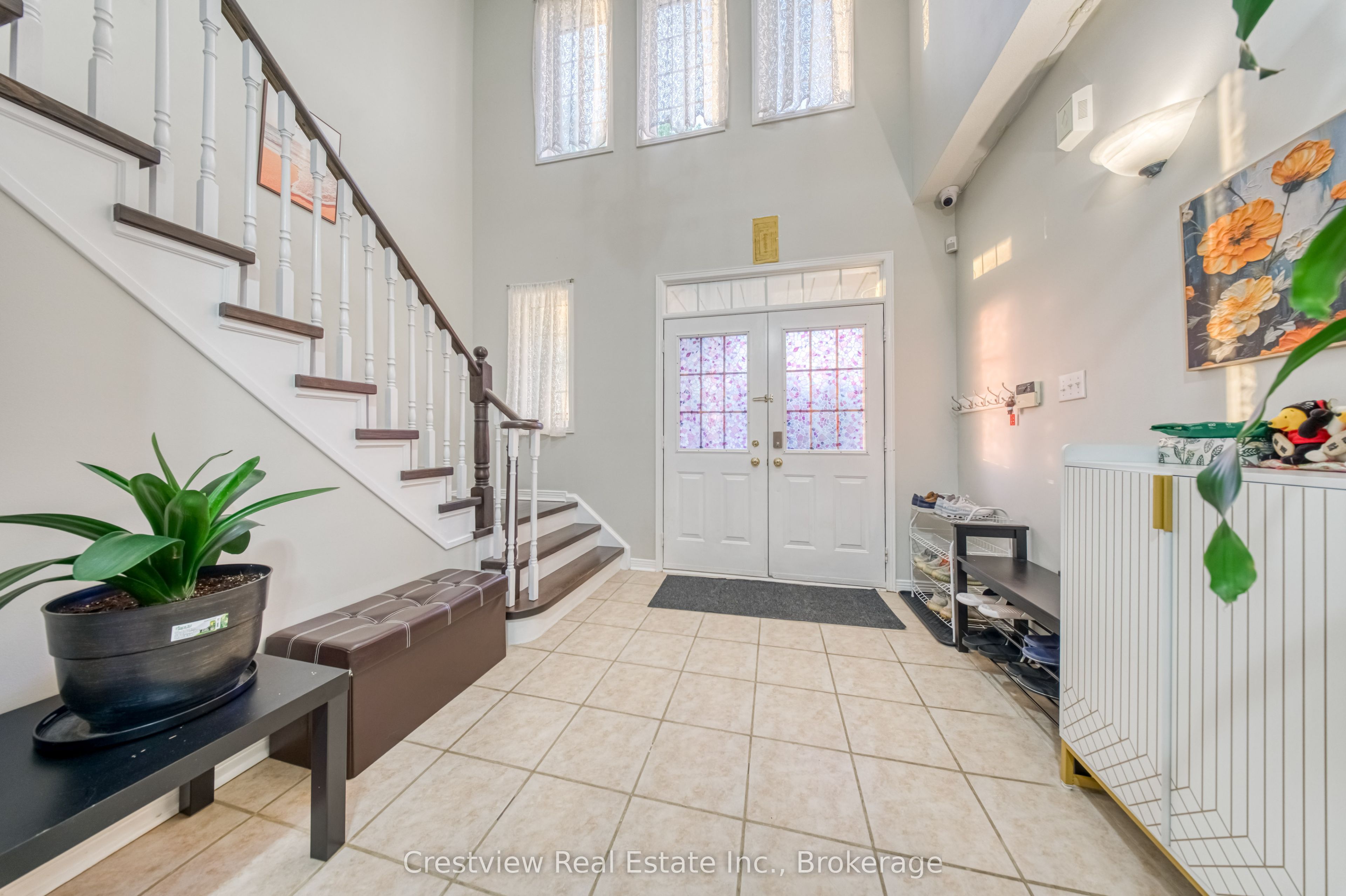 5 Irish Rose Drive, Markham, ON L6C 2E1 photo 2