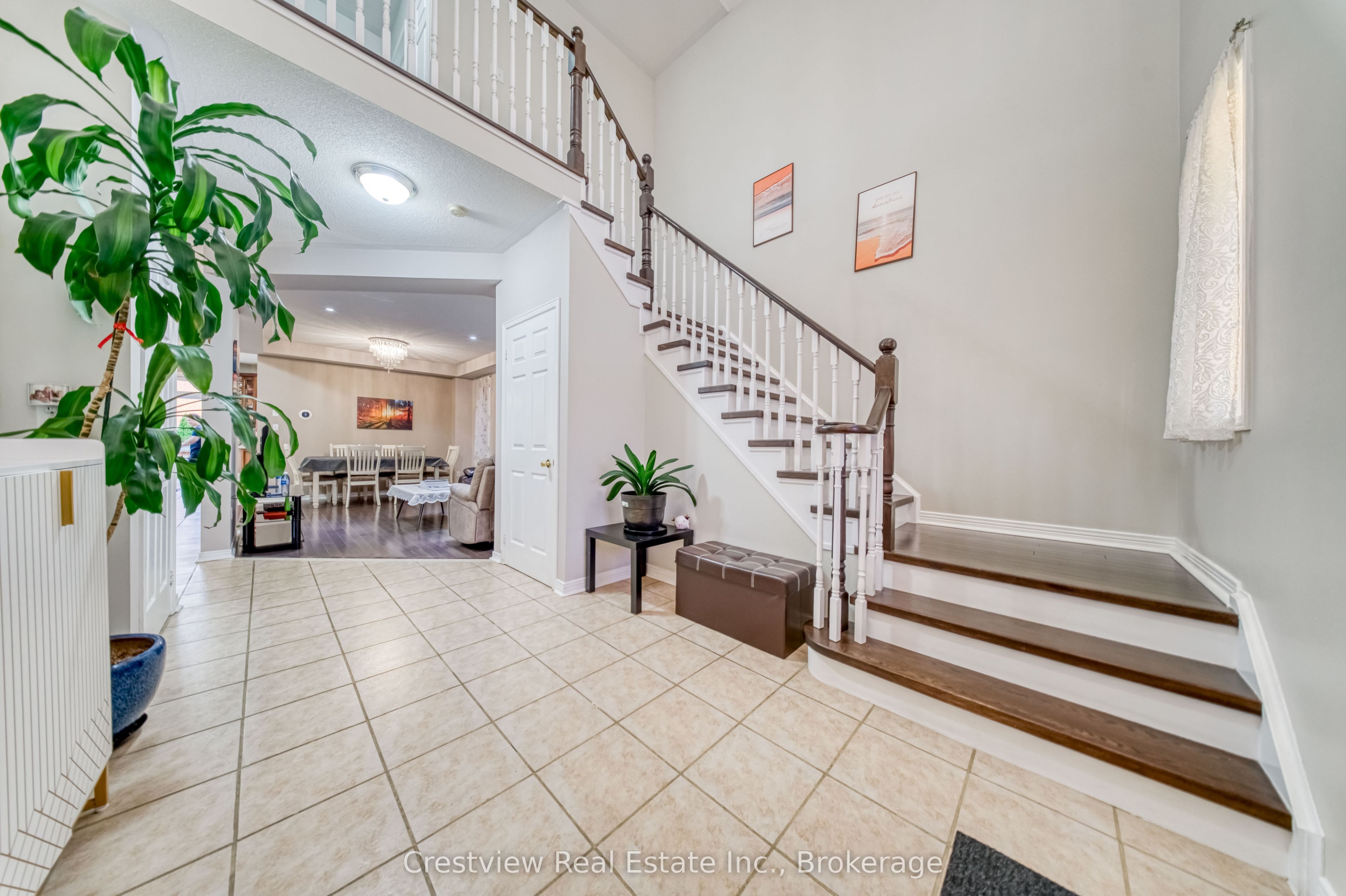 5 Irish Rose Drive, Markham, ON L6C 2E1 photo 3