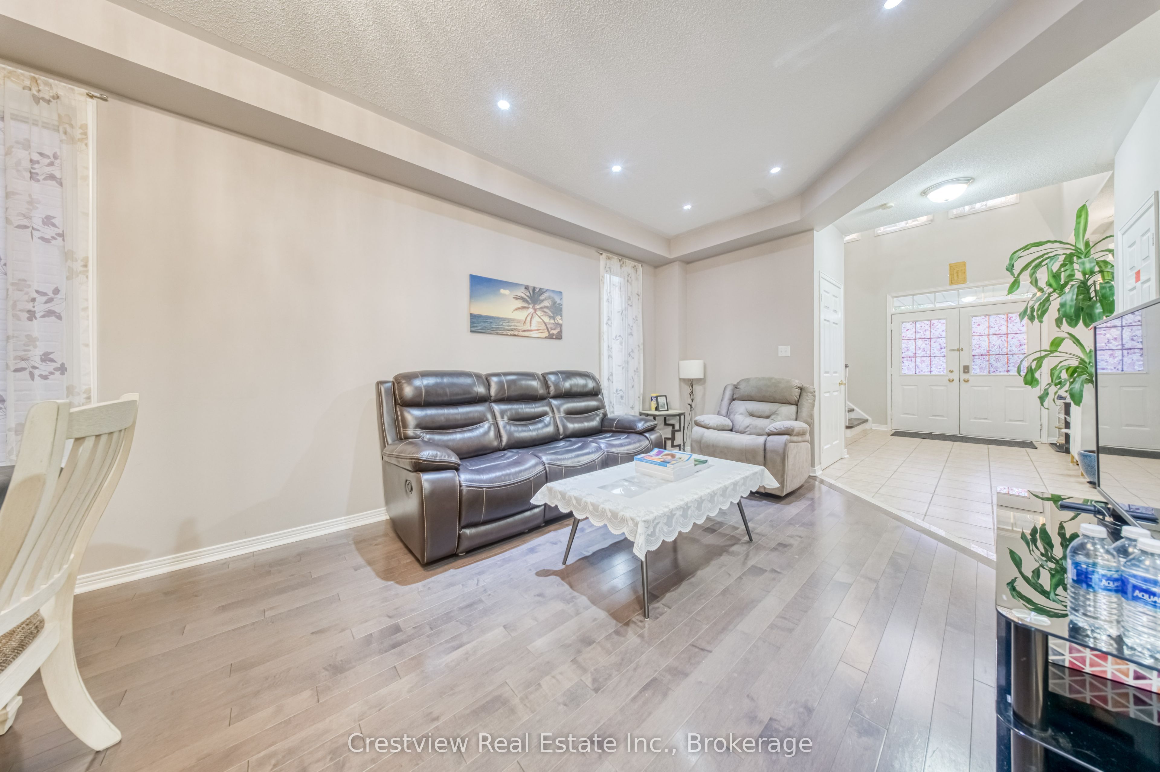 5 Irish Rose Drive, Markham, ON L6C 2E1 photo 5