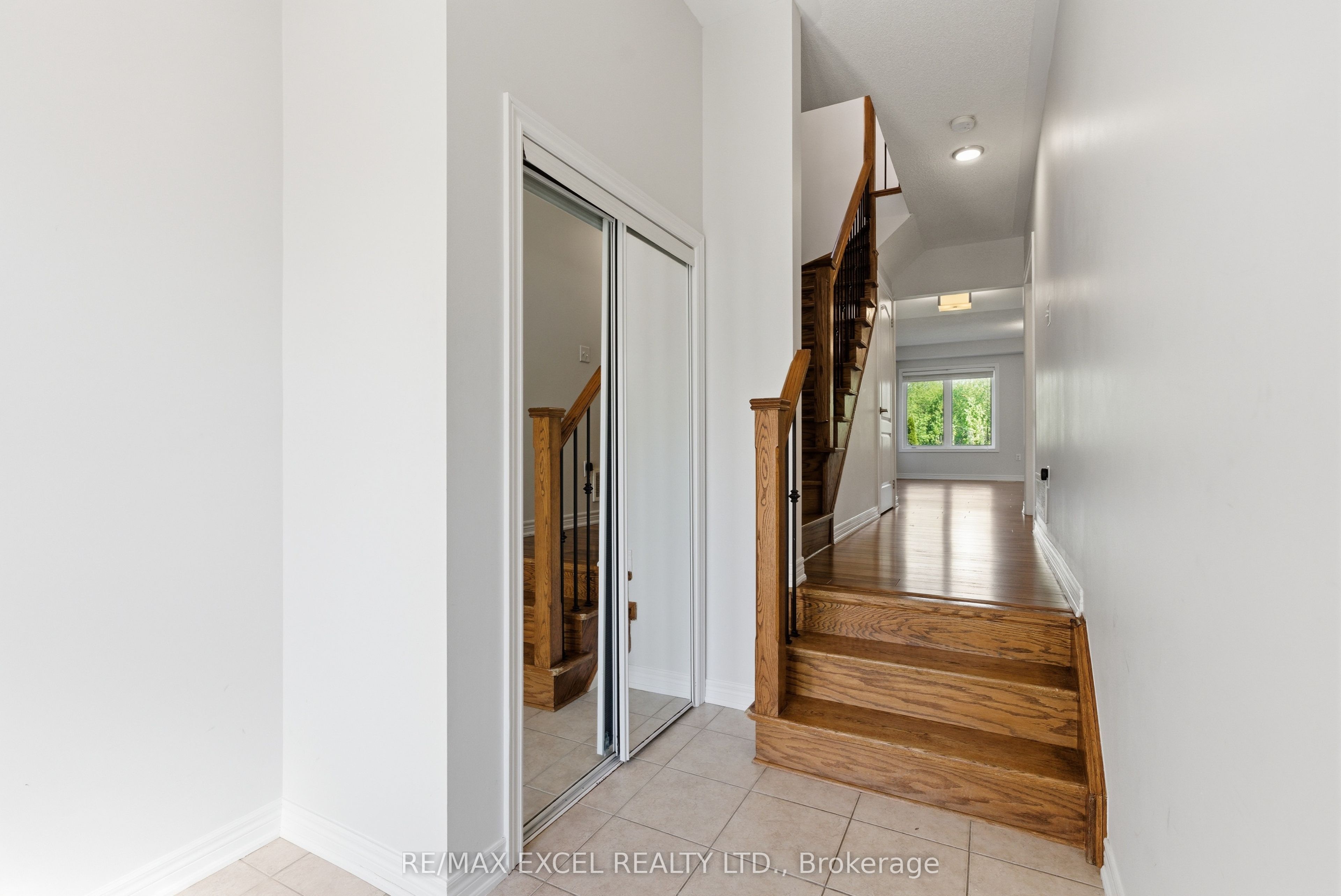65 Northwest Passage, Whitchurch-Stouffville, ON L4A 0T2 photo 4