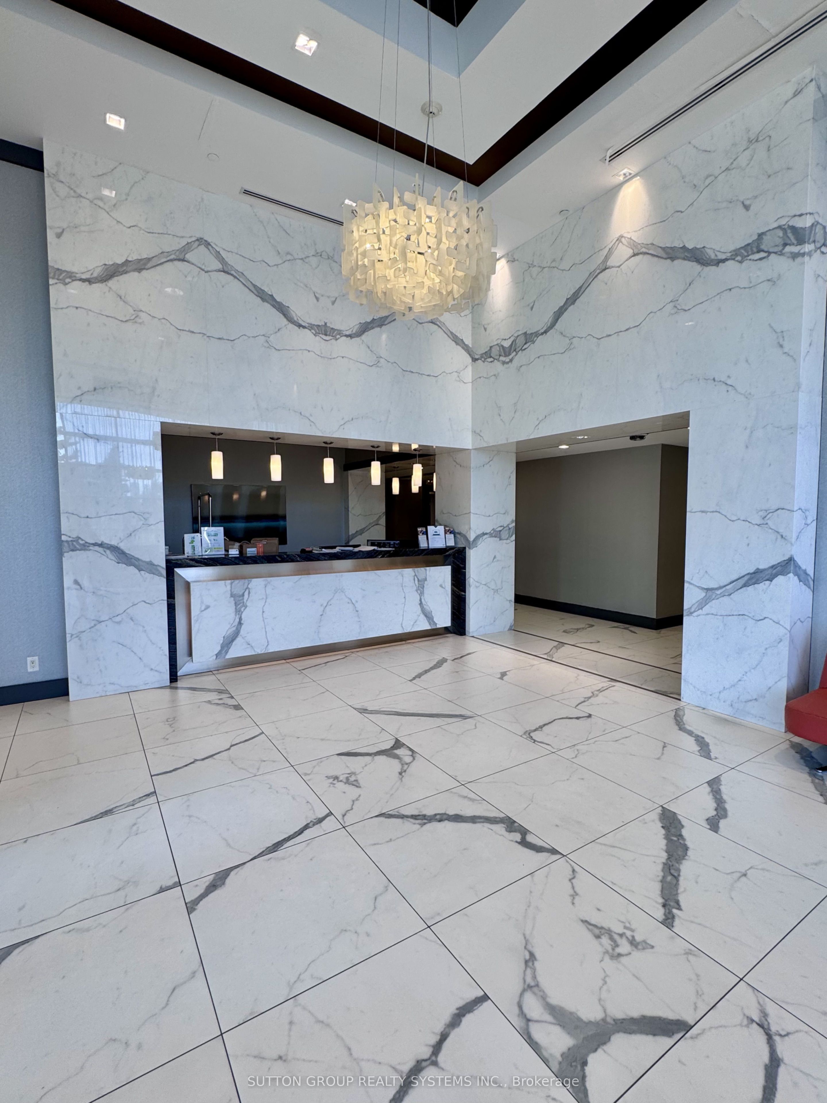 3600 Highway 7 Road 1204, Vaughan, ON L4L 0G7 photo 4