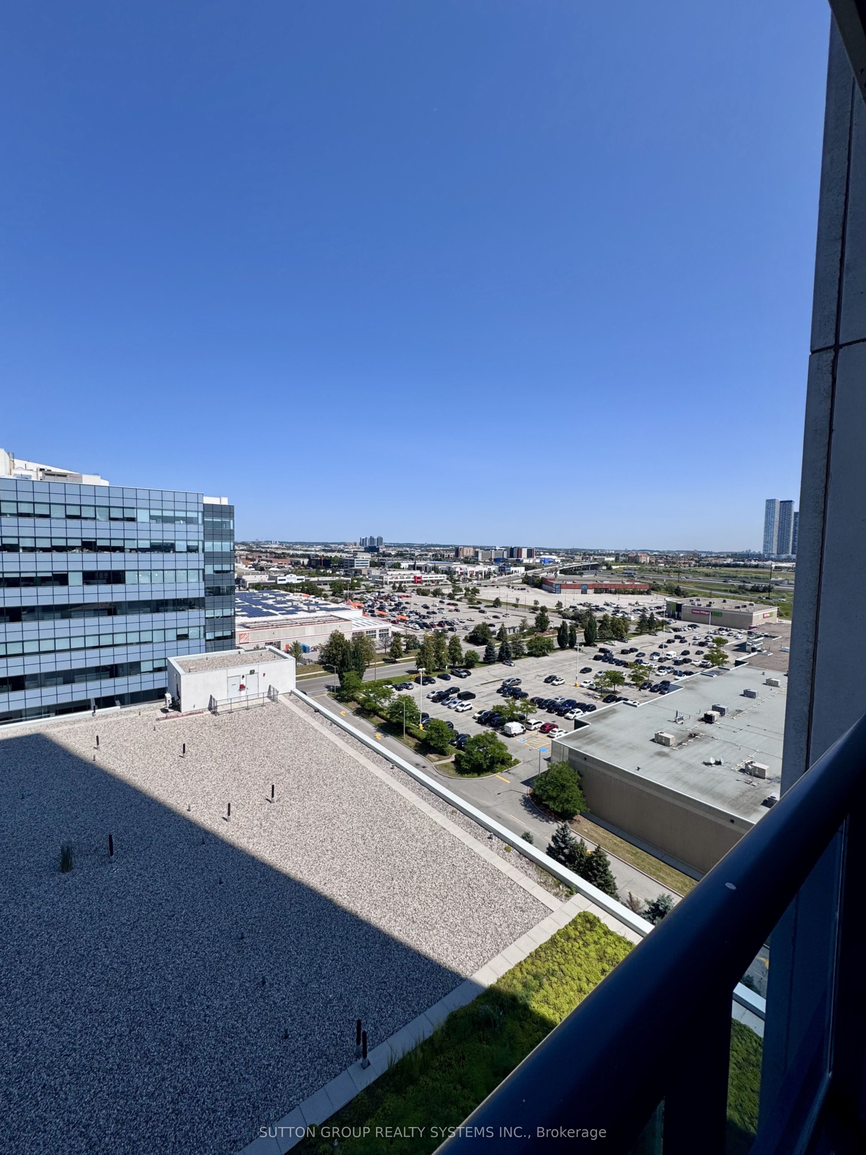 3600 Highway 7 Road 1204, Vaughan, ON L4L 0G7 photo 5