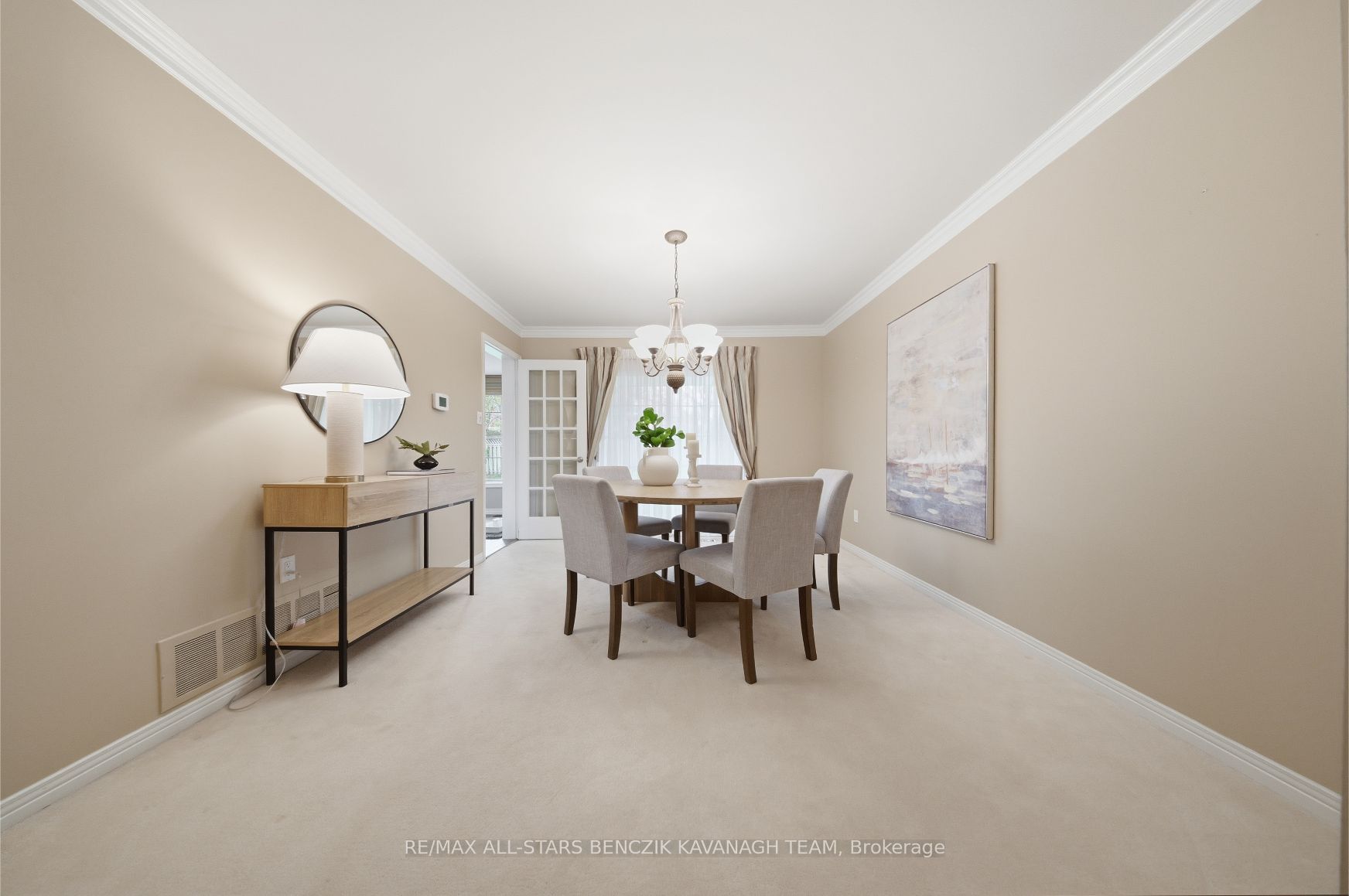 116 Longwater Chase, Markham, ON L3R 6C4 photo 5