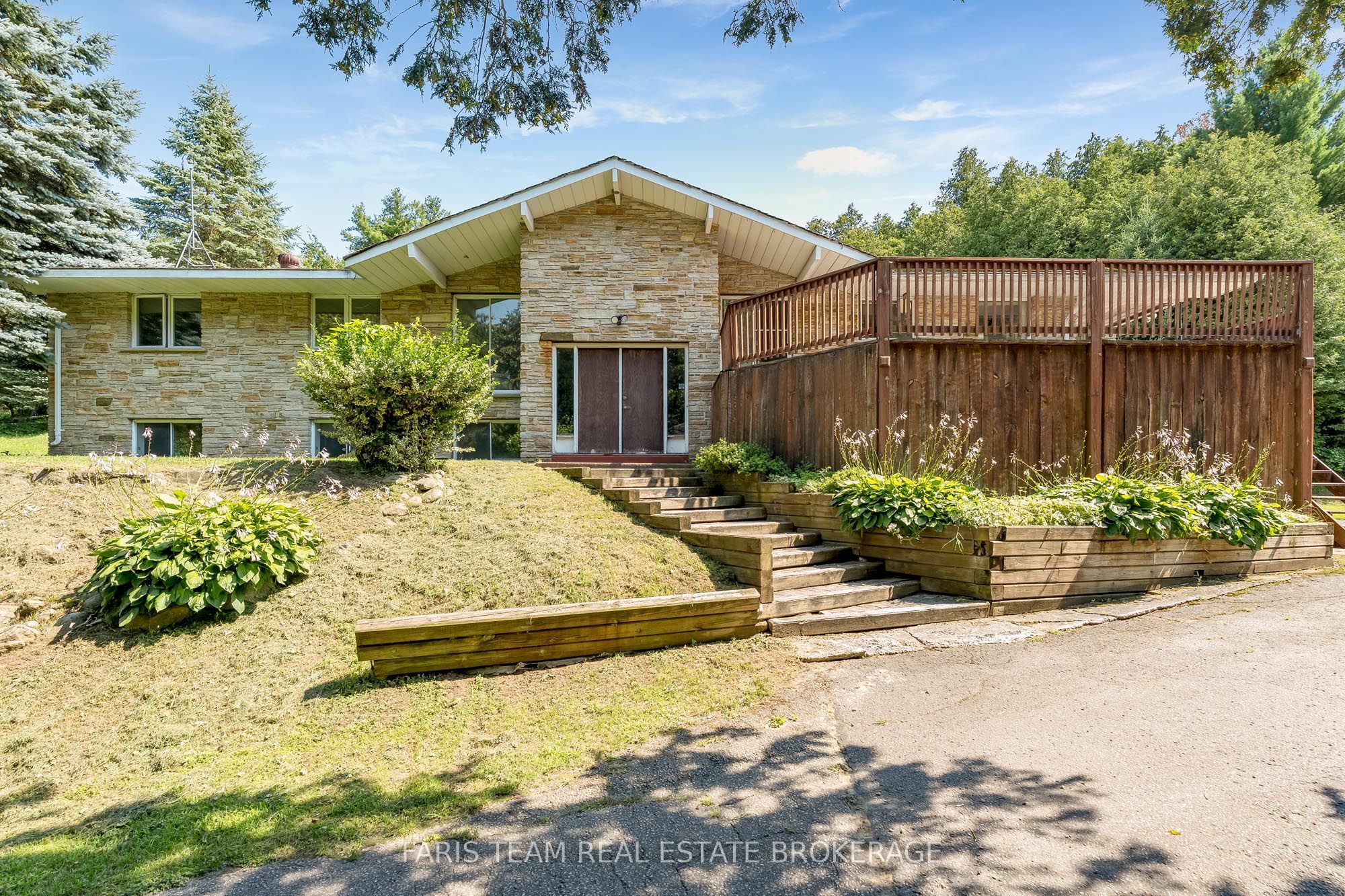 5809 10th Side Road, Essa, ON L0L 1N0 photo 4
