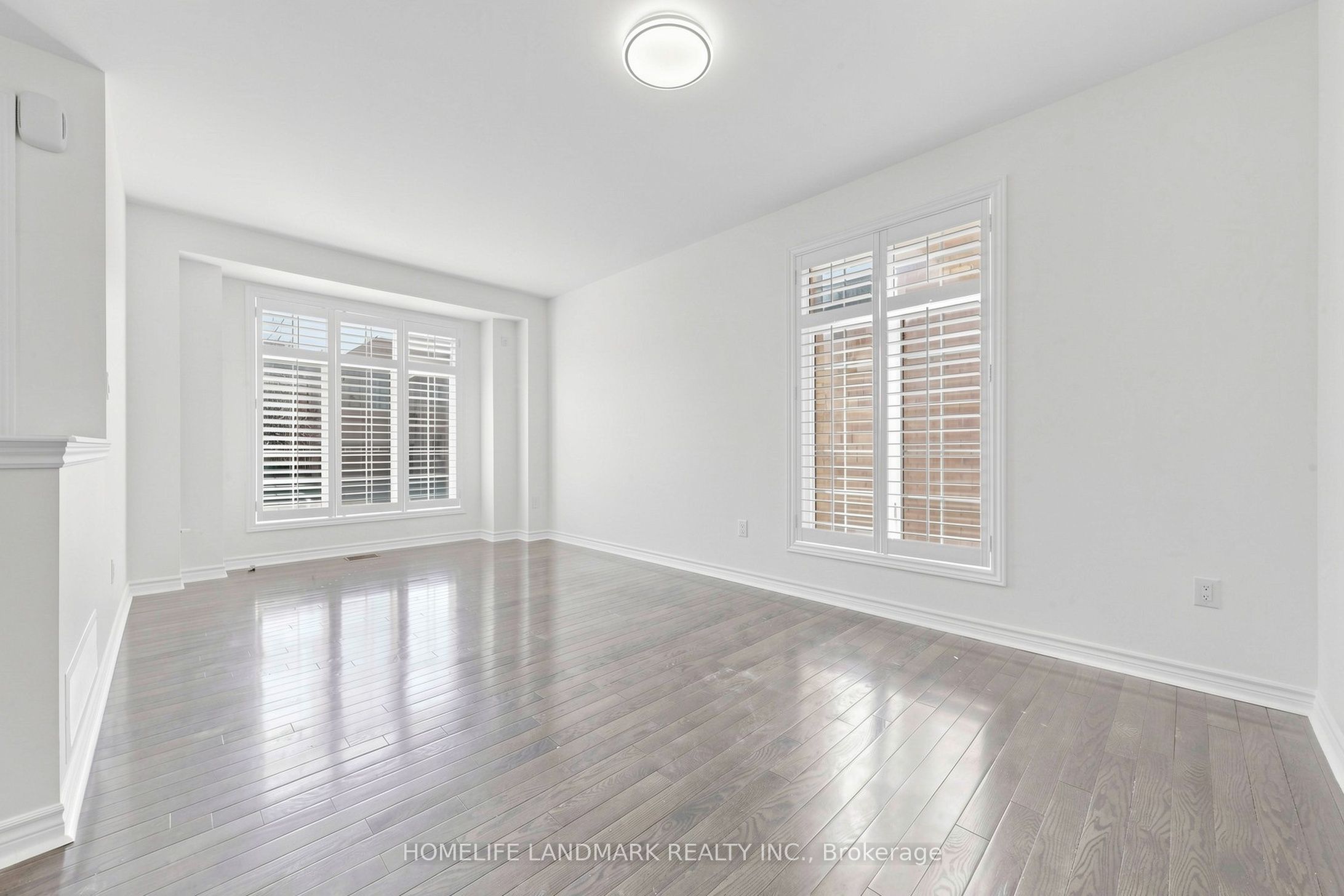 4 Merton Street, Richmond Hill, ON L4E 2Z2 photo 3