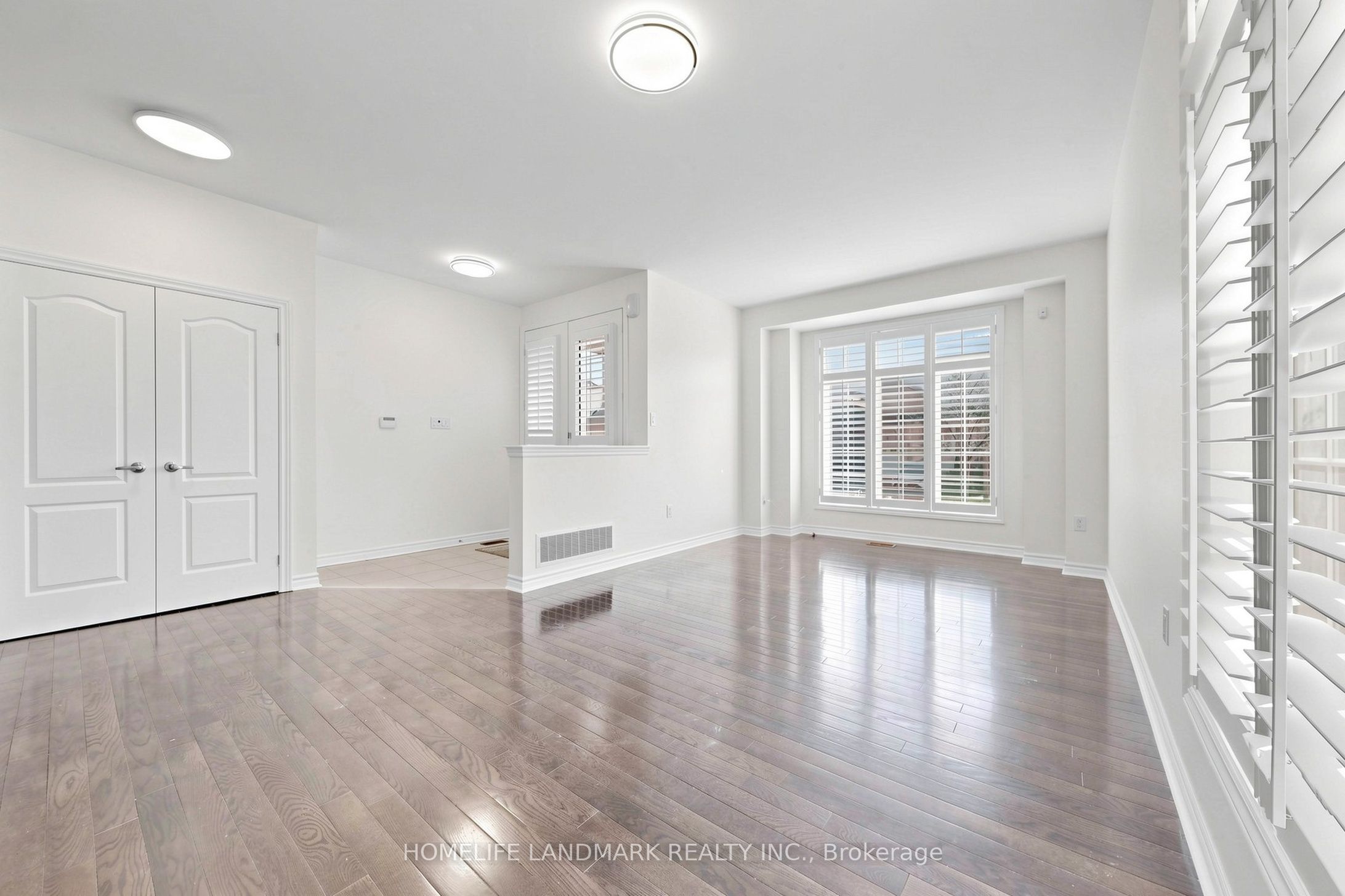 4 Merton Street, Richmond Hill, ON L4E 2Z2 photo 4