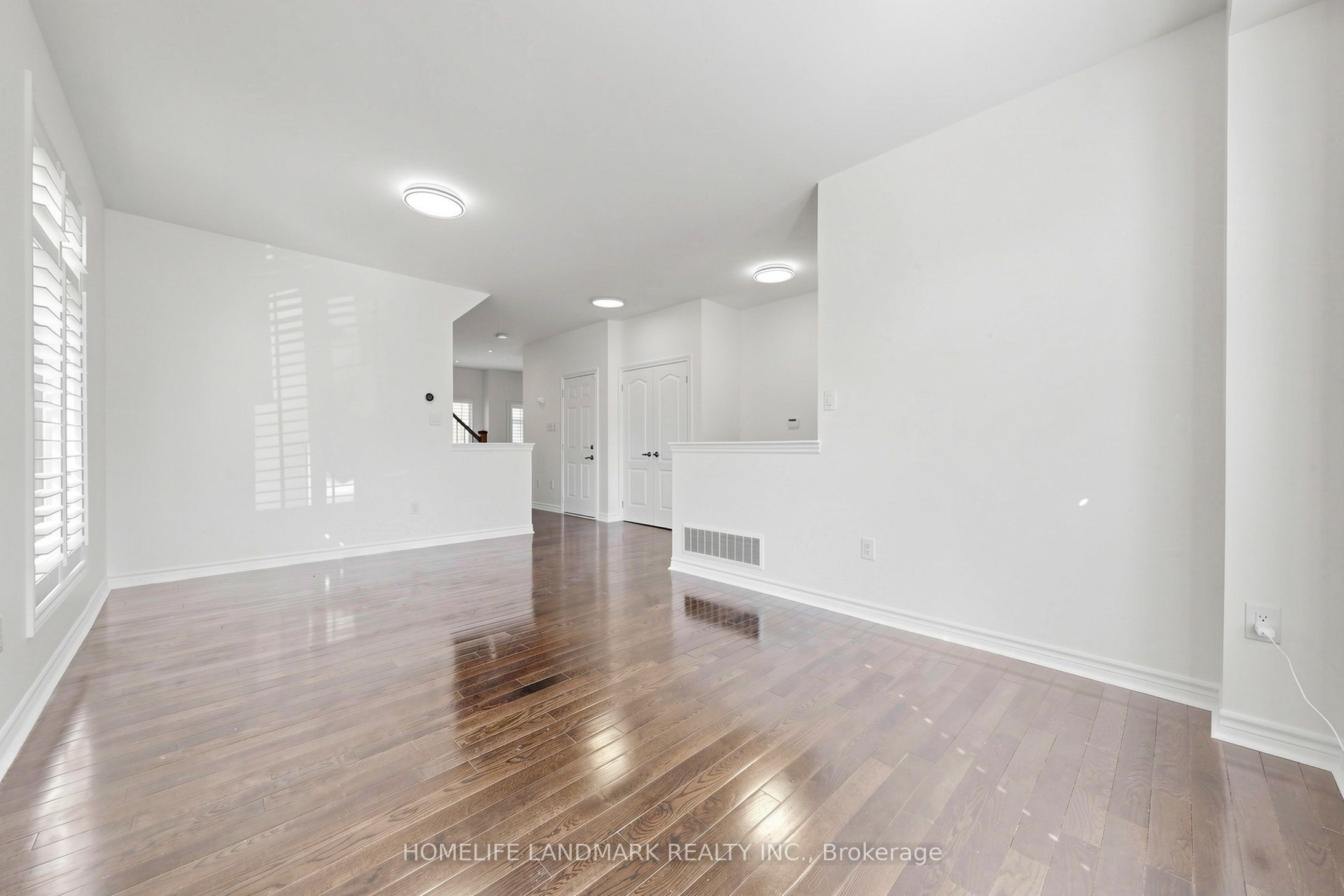 4 Merton Street, Richmond Hill, ON L4E 2Z2 photo 5
