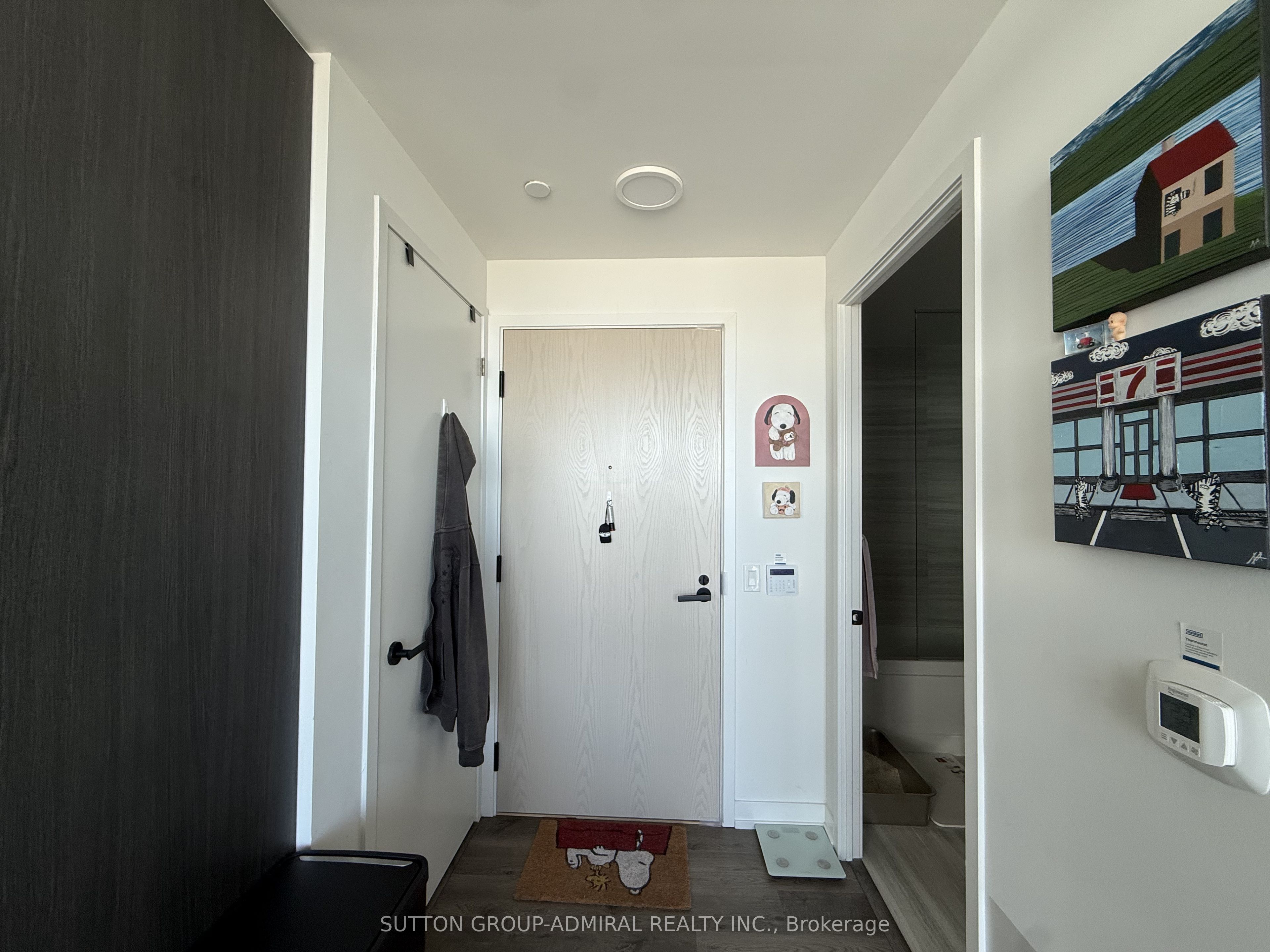 195 Commerce Street 5112, Vaughan, ON L4K 0P9 photo 3