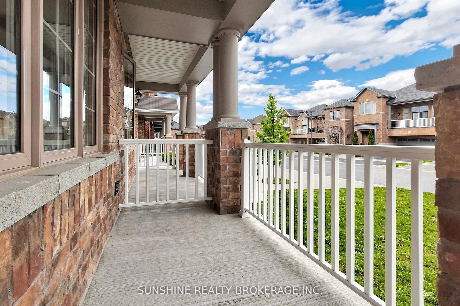 130 Spofford Drive, Whitchurch-Stouffville, ON L4A 4P6 photo 3