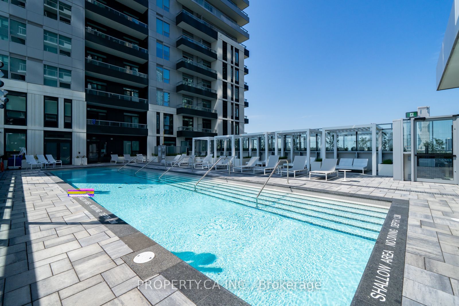 5 Meadowdale Road 602, Vaughan, ON L4K 0C7 photo 4