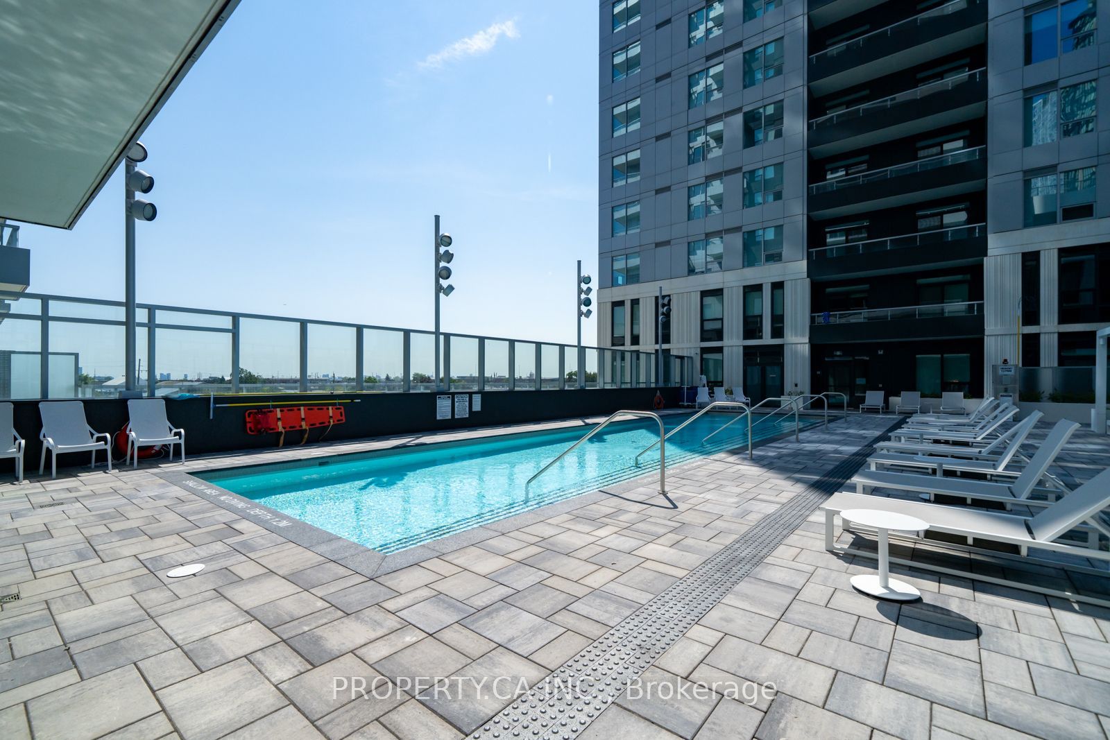 5 Meadowdale Road 602, Vaughan, ON L4K 0C7 photo 5