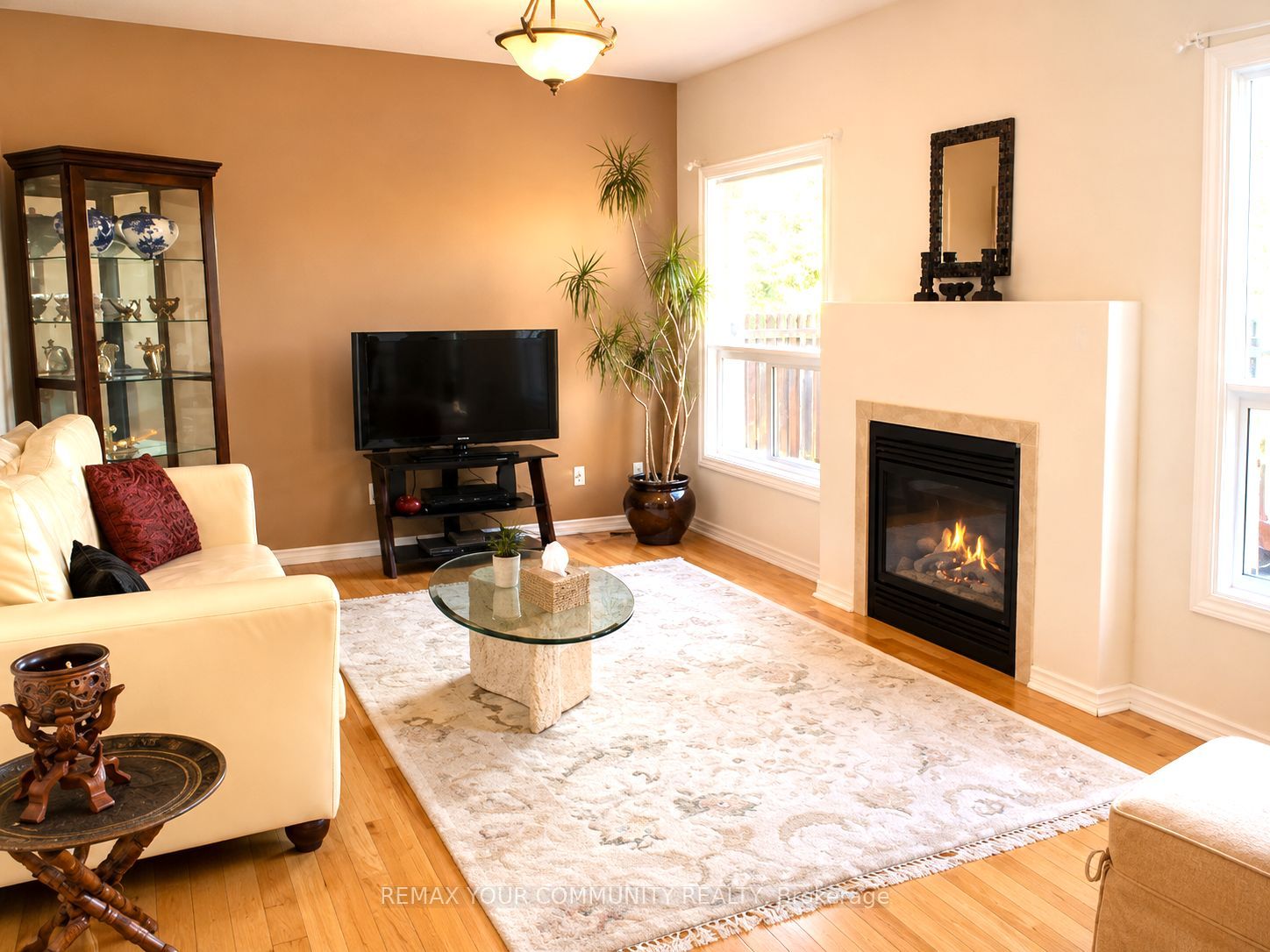 112 Barnwood Drive, Richmond Hill, ON L4E 5A2 photo 4