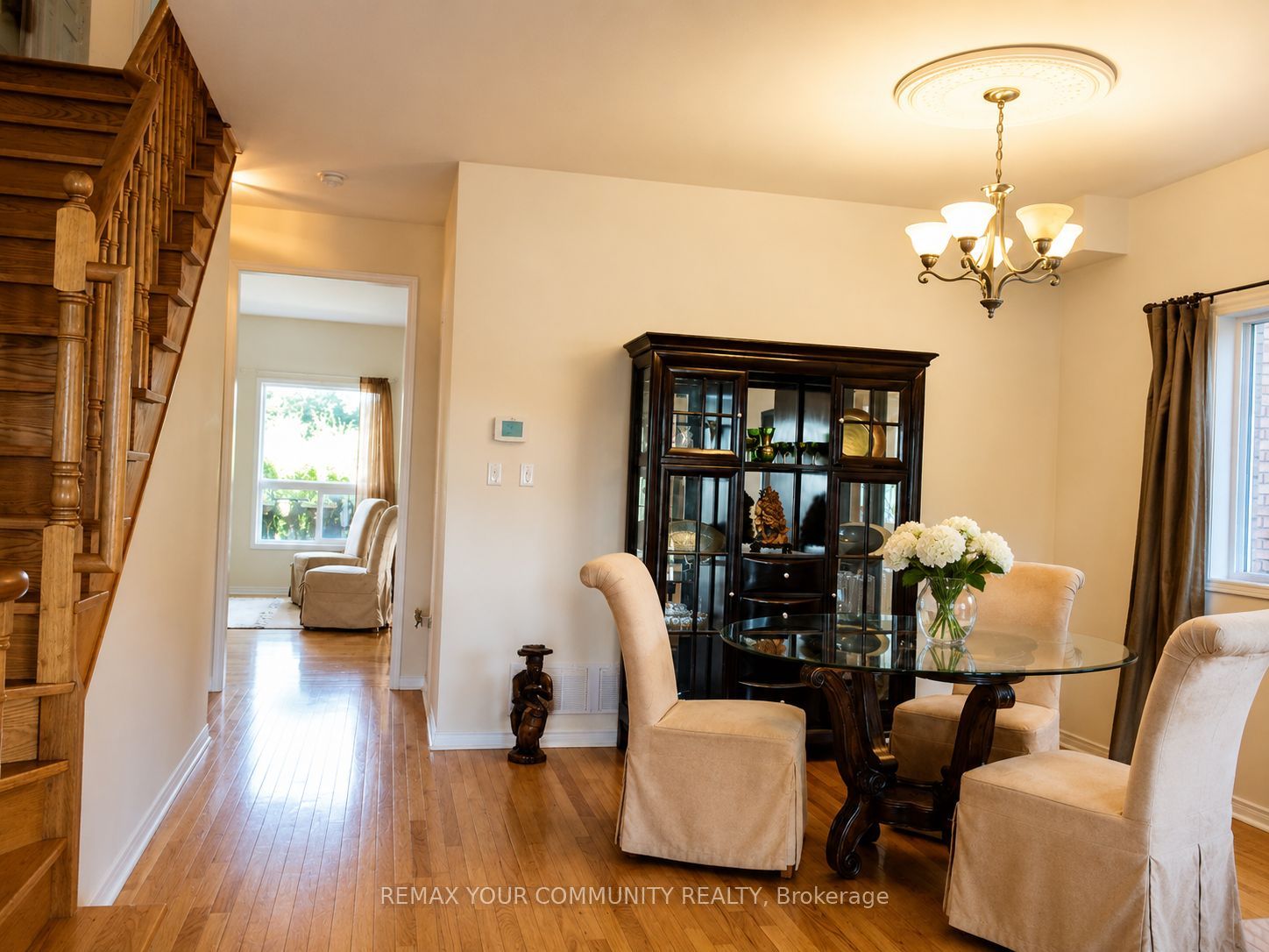 112 Barnwood Drive, Richmond Hill, ON L4E 5A2 photo 5