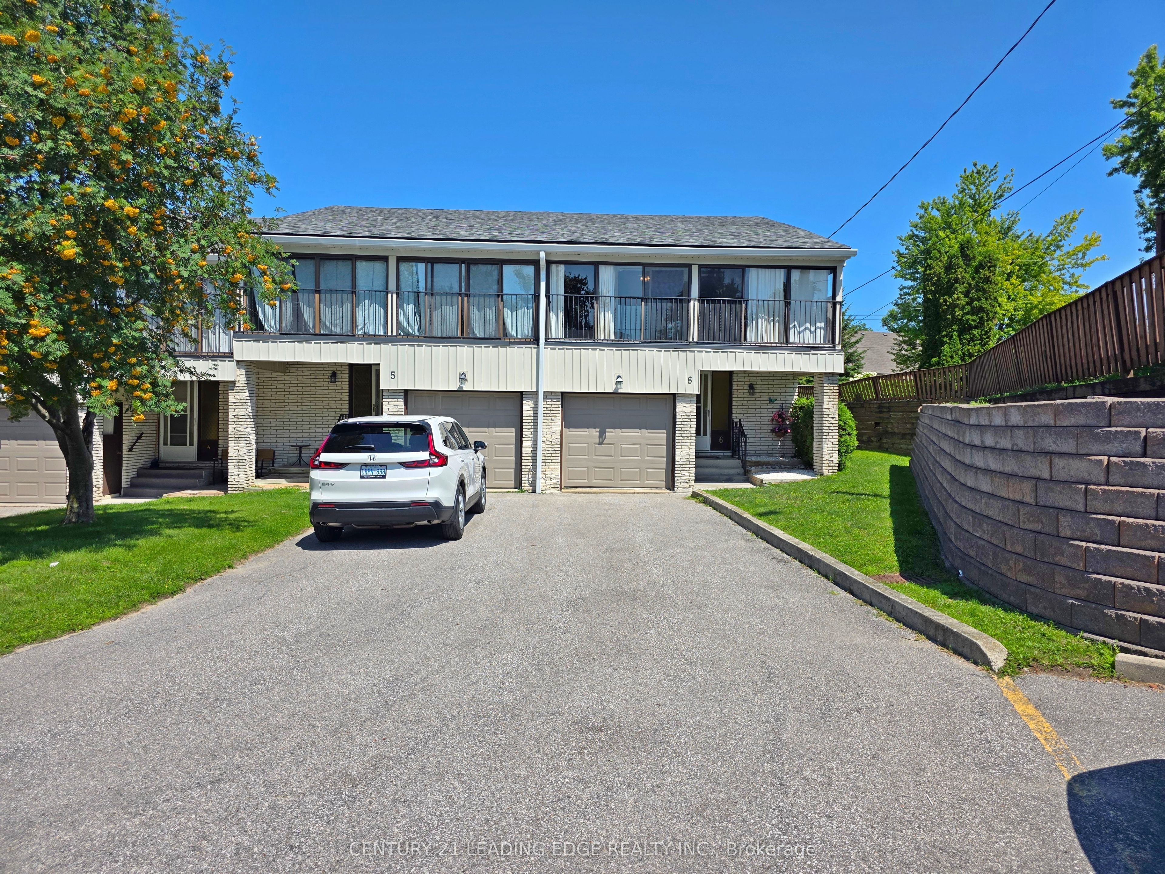 433 May Street 6, Brock, ON L0K 1A0 photo 2