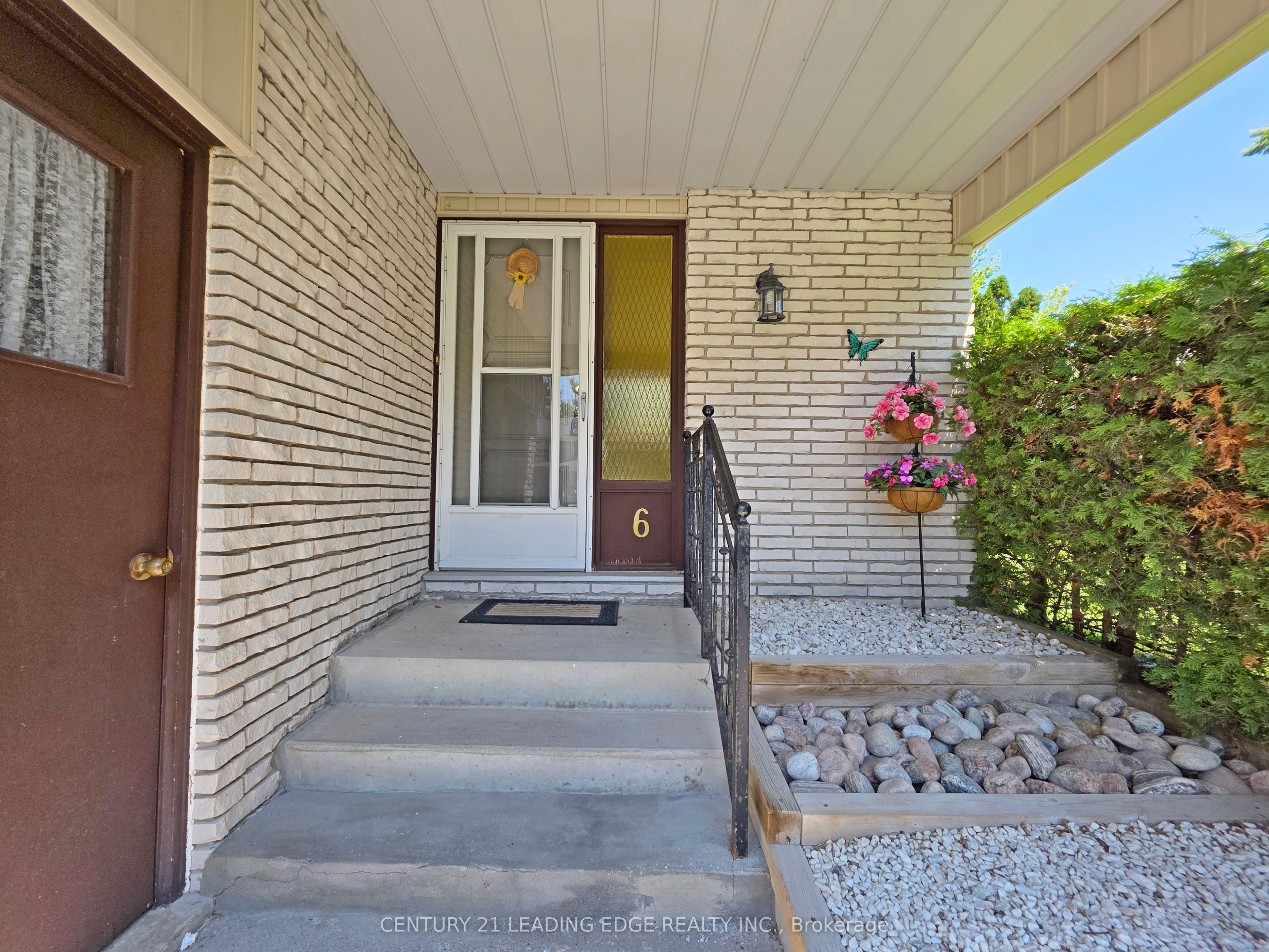 433 May Street 6, Brock, ON L0K 1A0 photo 3