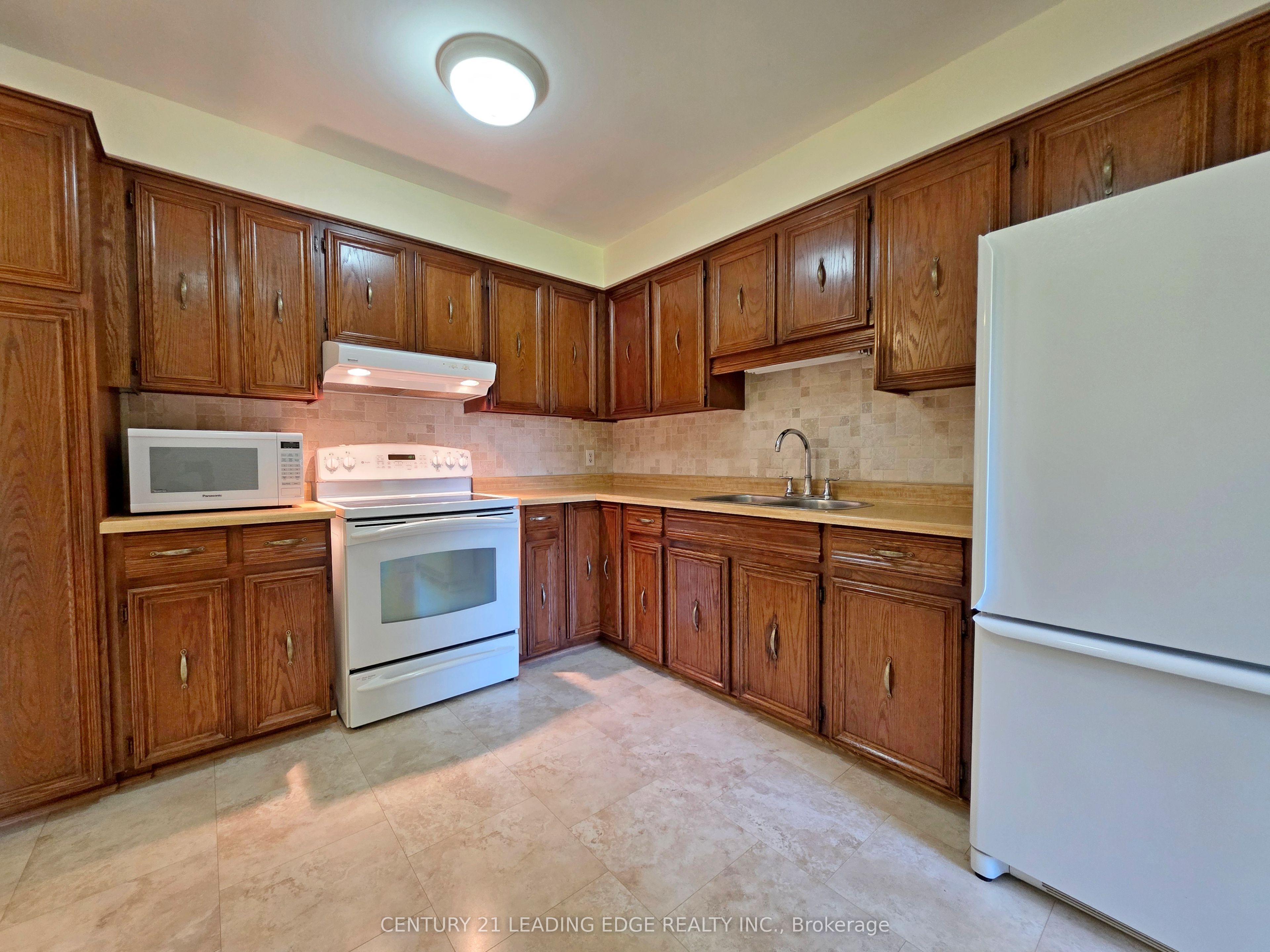 433 May Street 6, Brock, ON L0K 1A0 photo 4