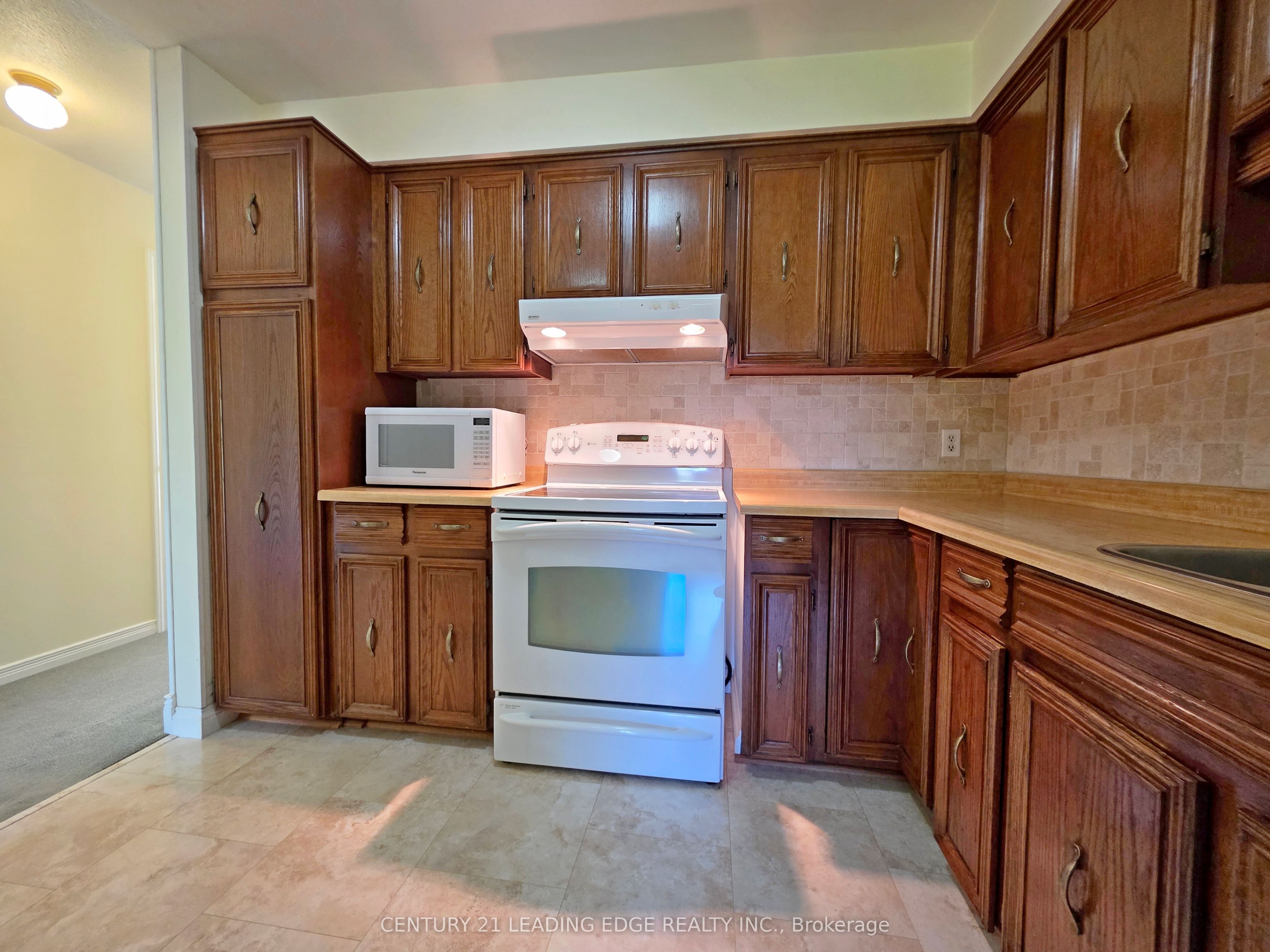 433 May Street 6, Brock, ON L0K 1A0 photo 5