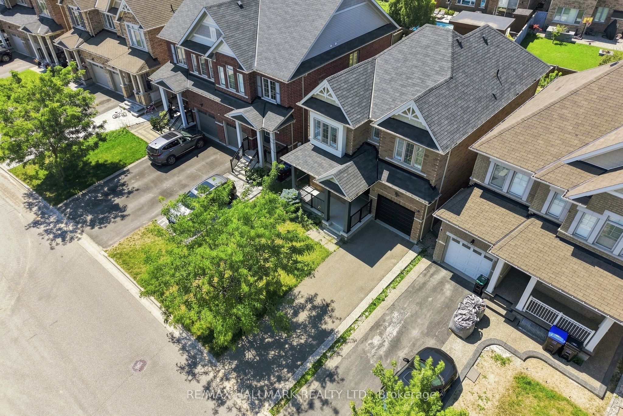 82 Martin Trail, New Tecumseth, ON L0G 1W0 photo 3