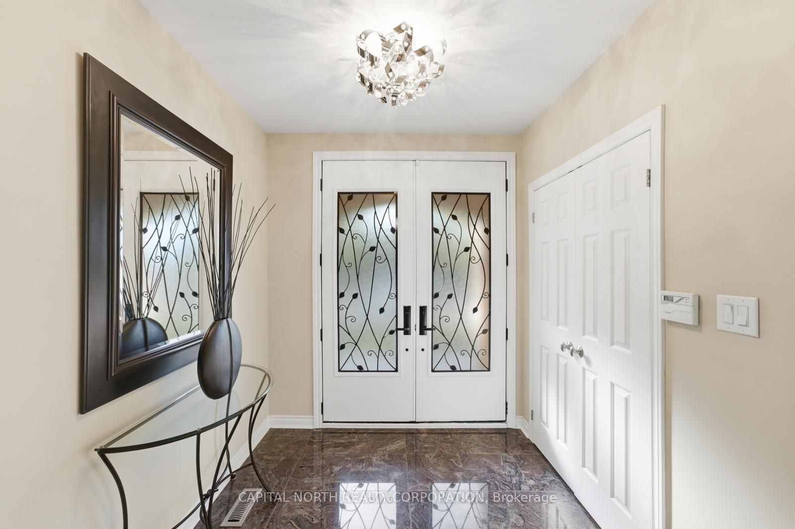 40 Claremont Lane, Vaughan, ON L4L 9A1 photo 4