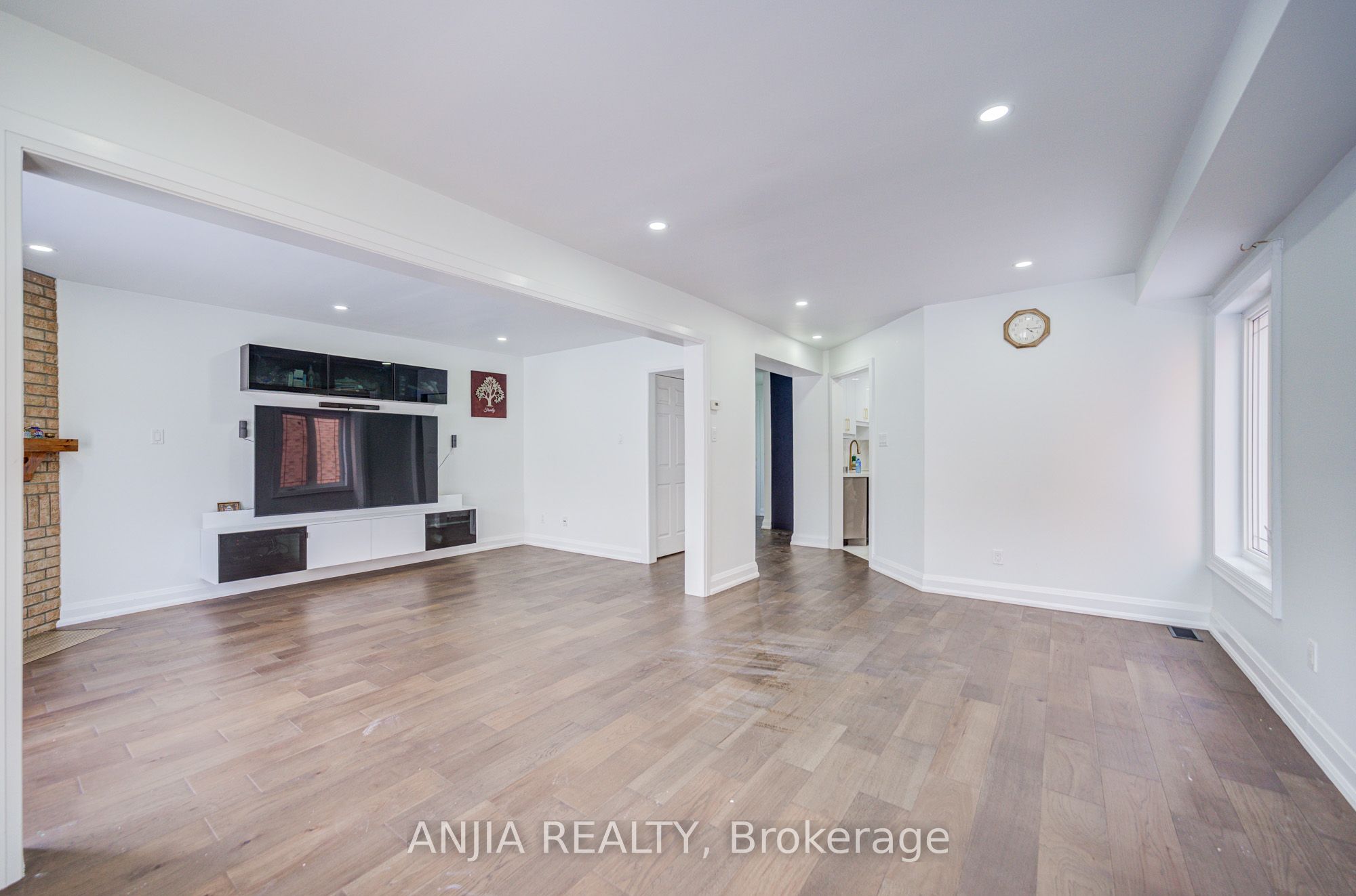 17 Kenborough Court, Markham, ON L3S 3P3 photo 4