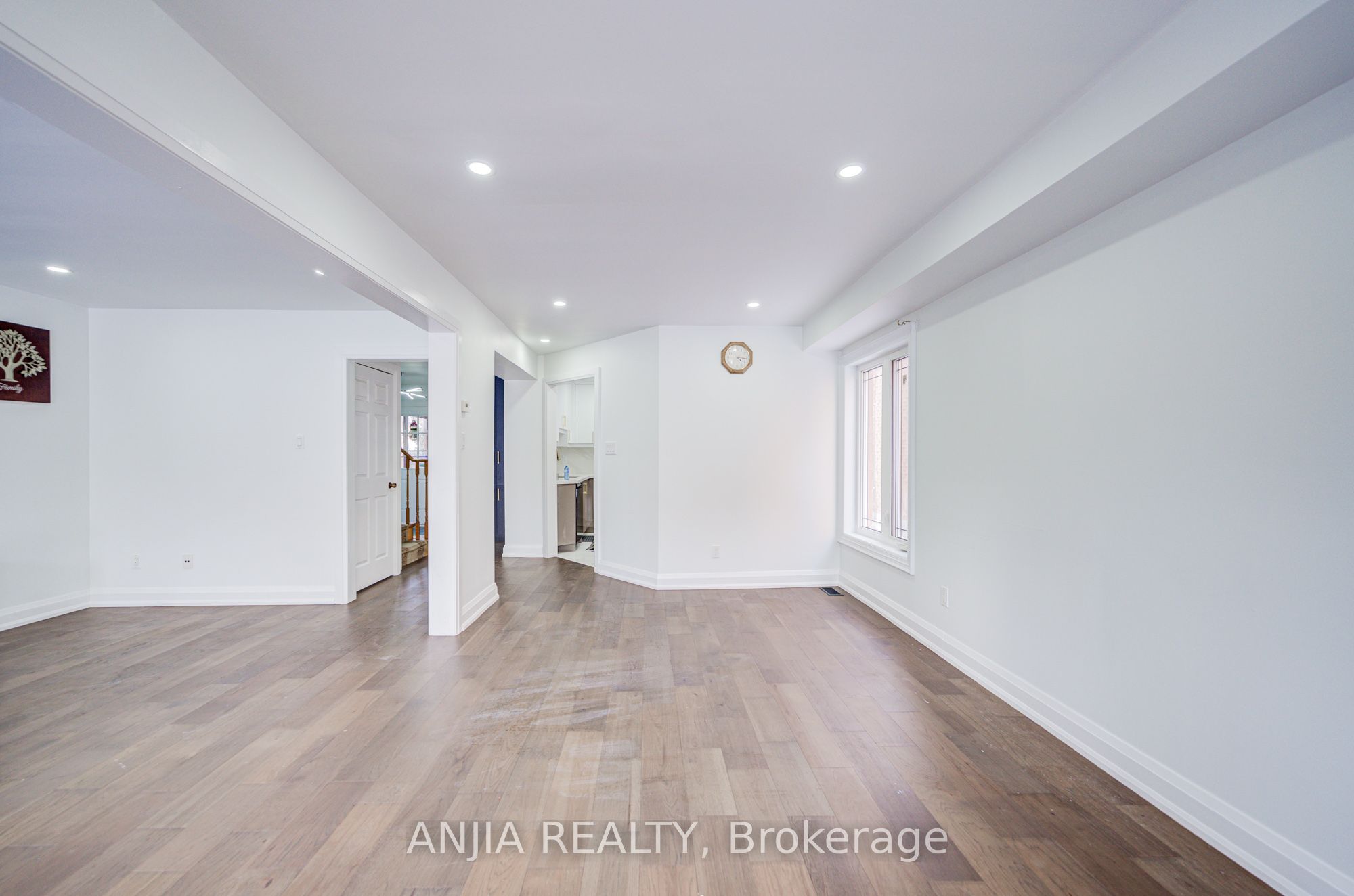 17 Kenborough Court, Markham, ON L3S 3P3 photo 5