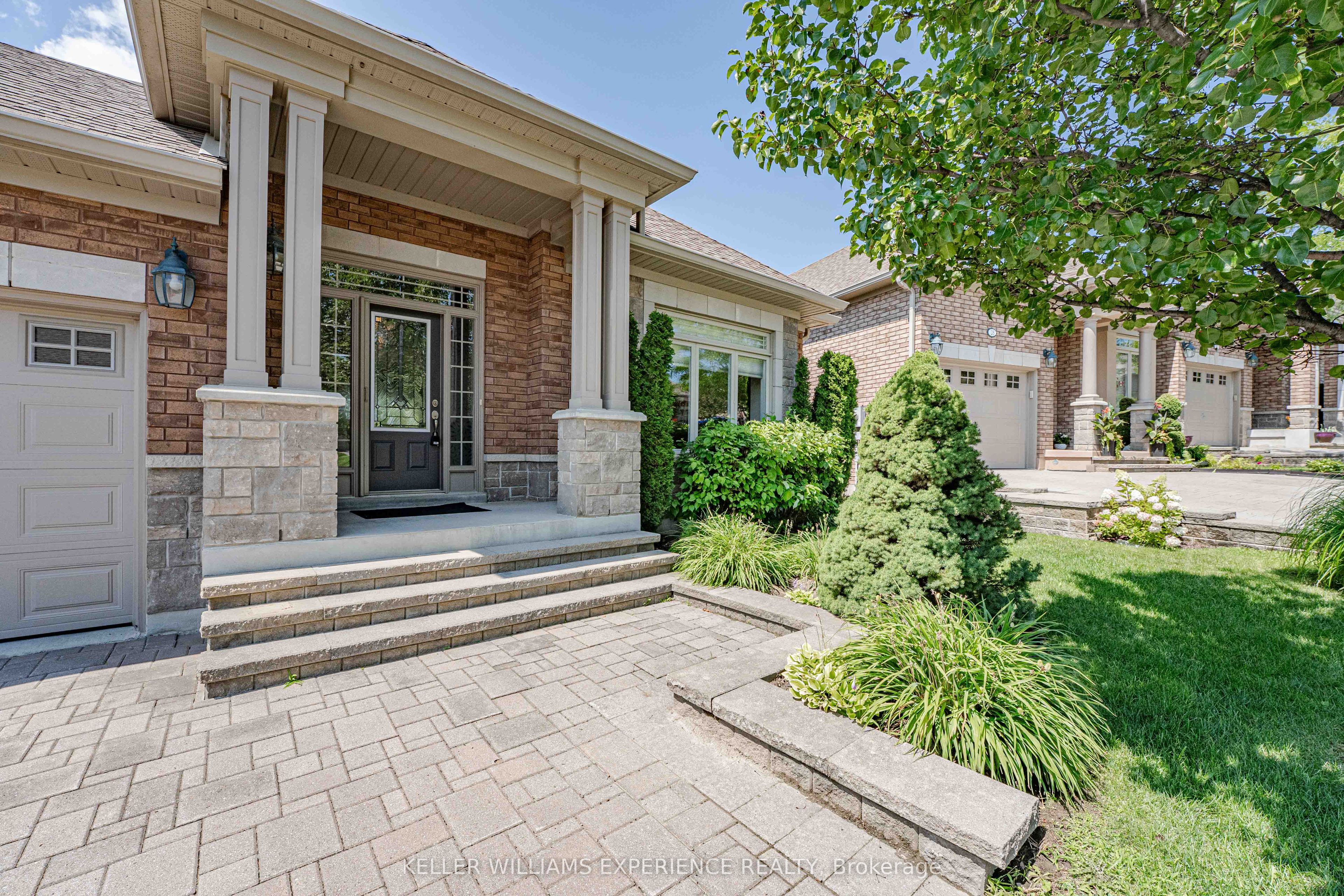 26 Upper Highland, New Tecumseth, ON L9R 0K5 photo 4