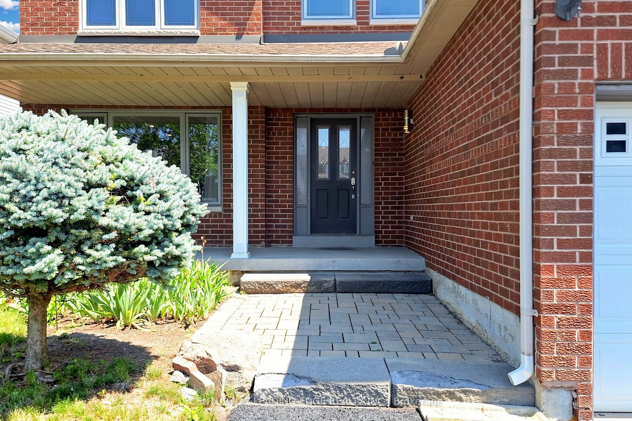 153 Natanya Boulevard, Georgina, ON L4P 3N2 photo 3