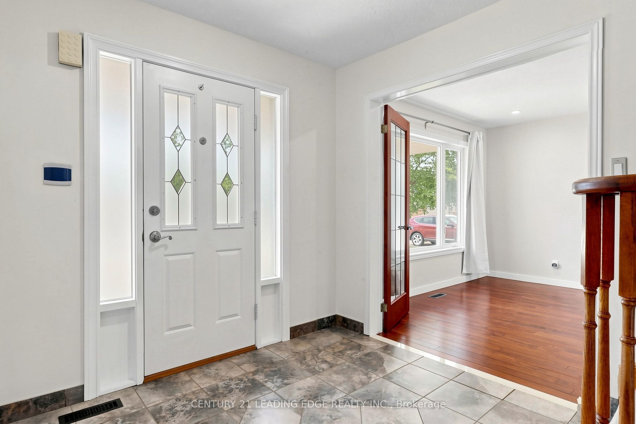 153 Natanya Boulevard, Georgina, ON L4P 3N2 photo 5