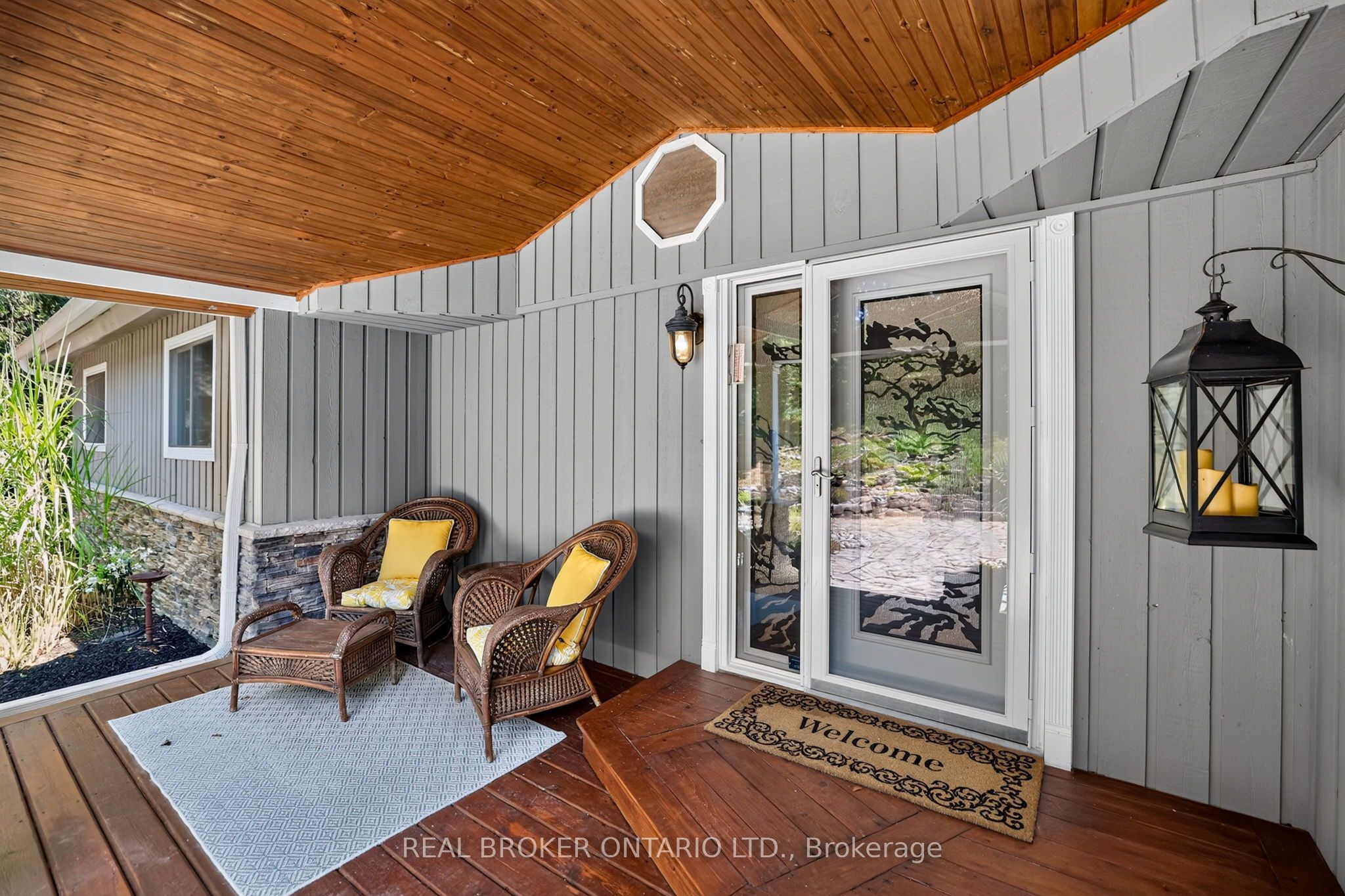 20417 Centre Street, East Gwillimbury, ON L0G 1M0 photo 4