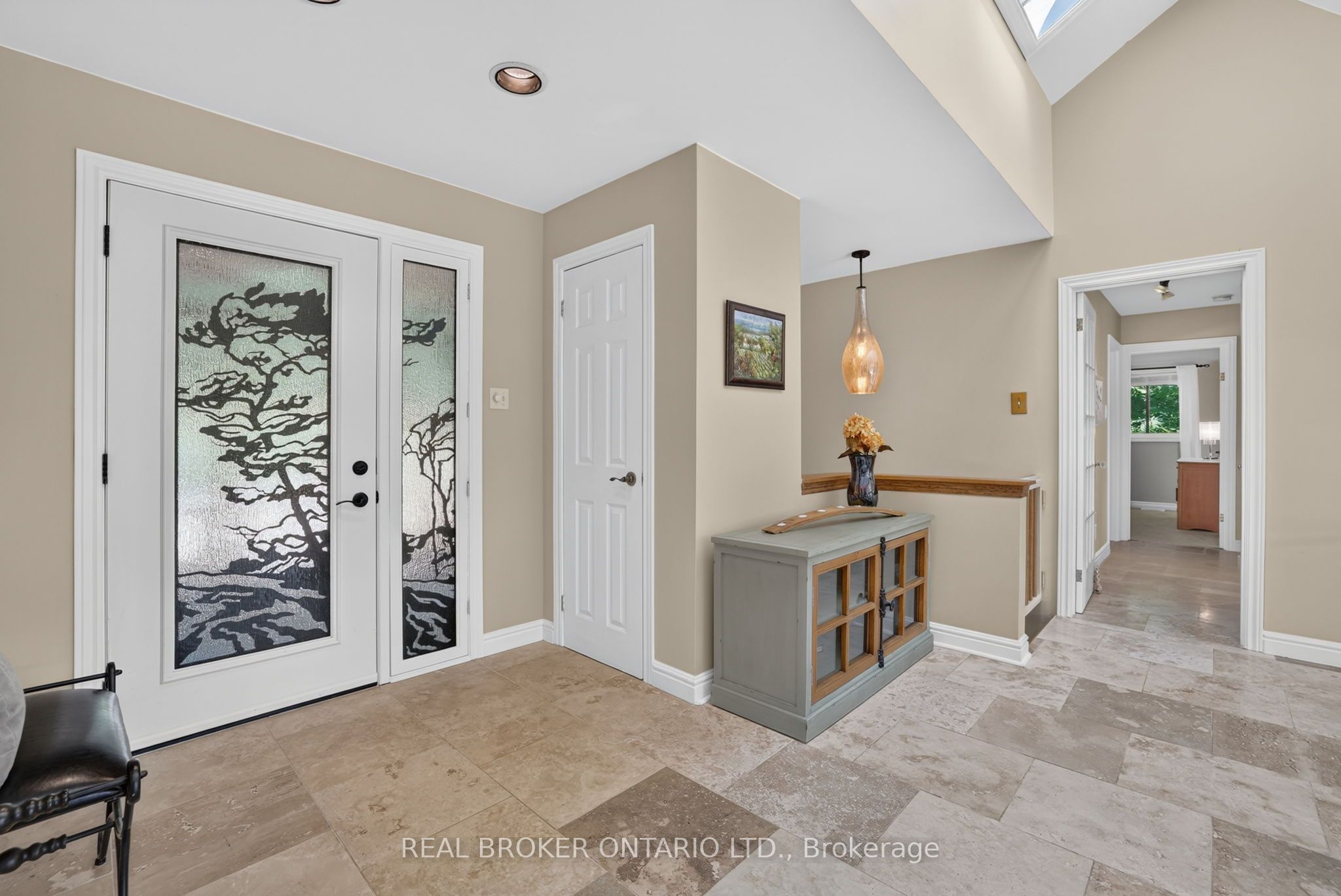 20417 Centre Street, East Gwillimbury, ON L0G 1M0 photo 5