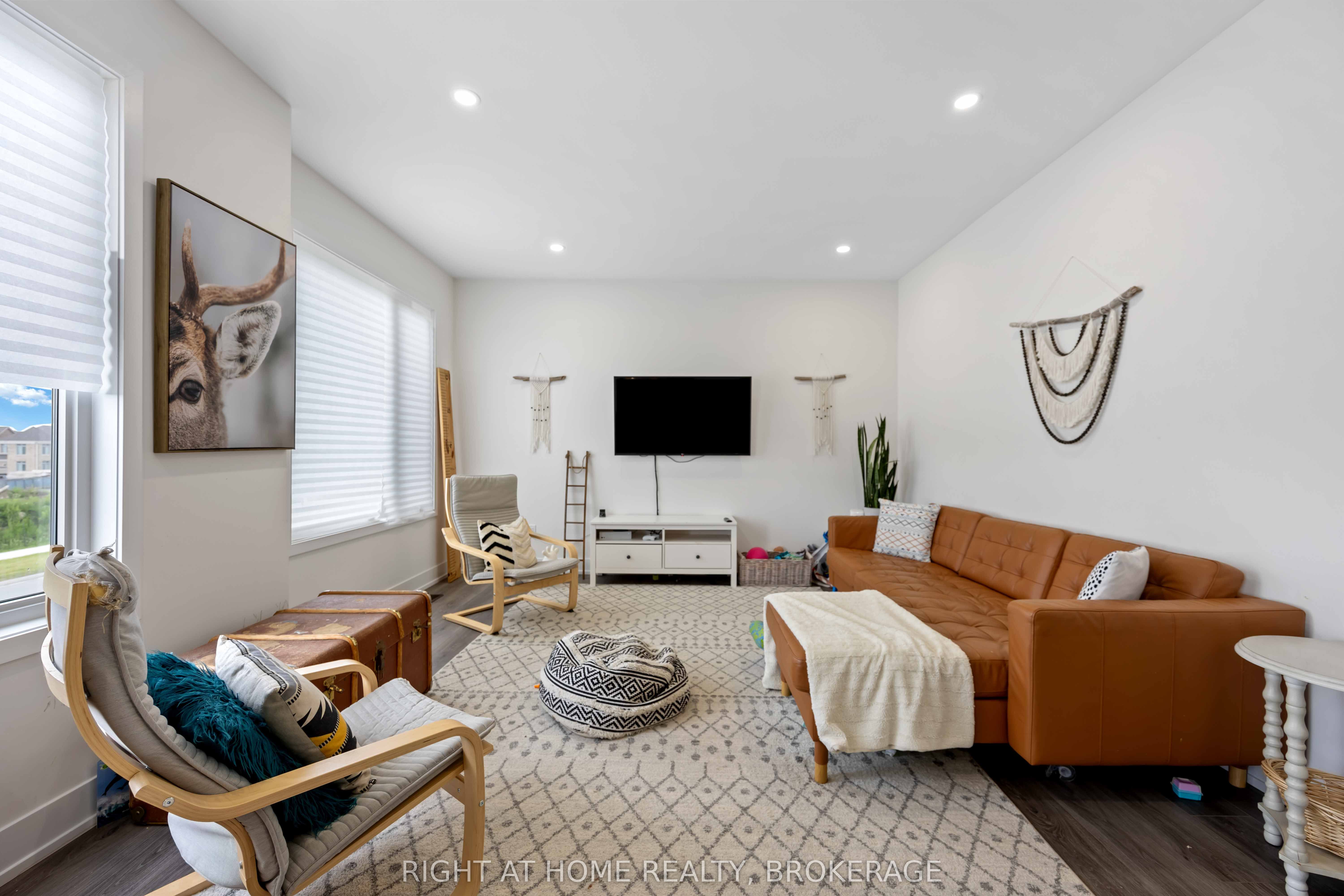 11707 Tenth Line Upper, Whitchurch-Stouffville, ON L6B 1A8 photo 4