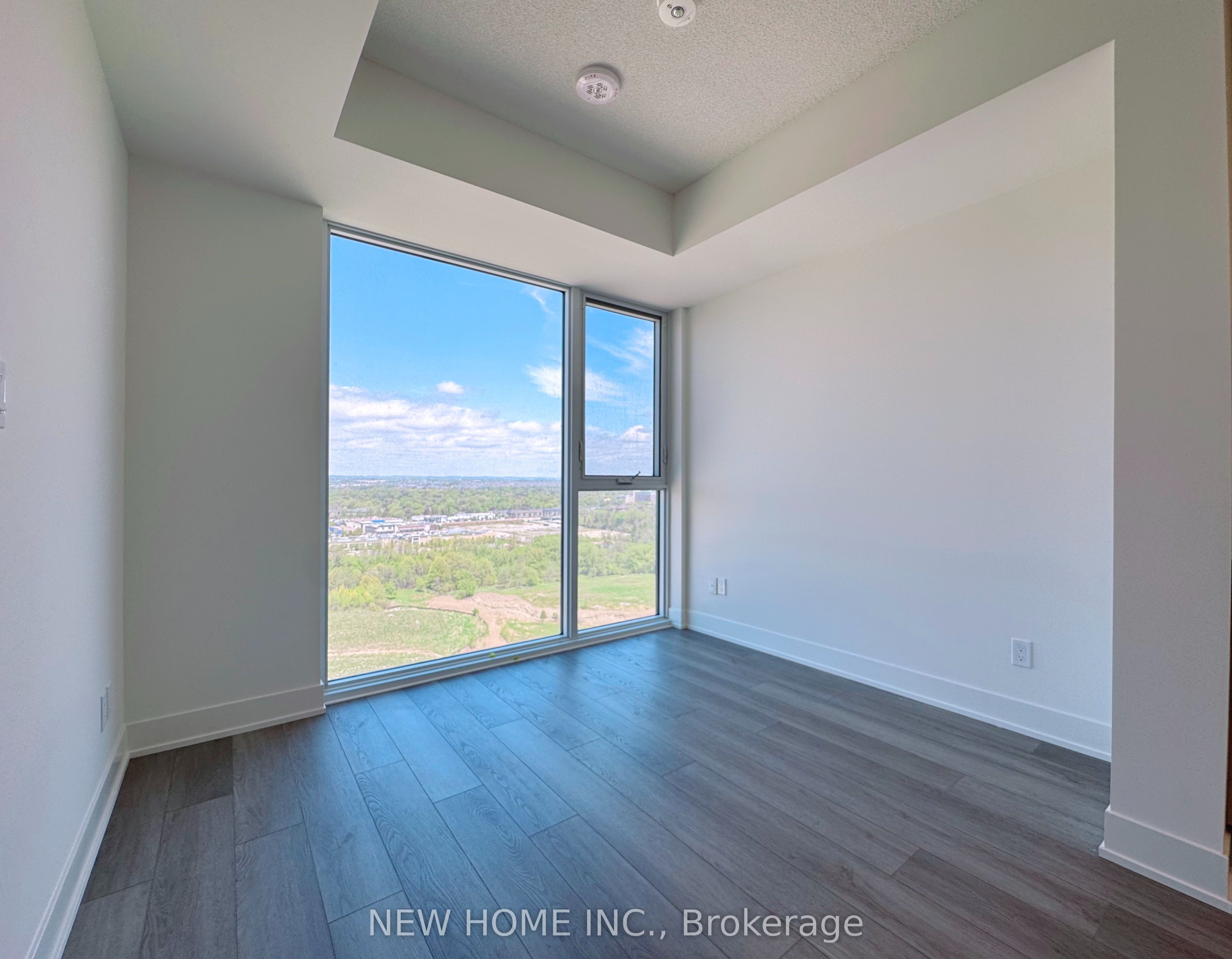 56 Andre De Grasse Street 2017, Markham, ON L6G 0H9