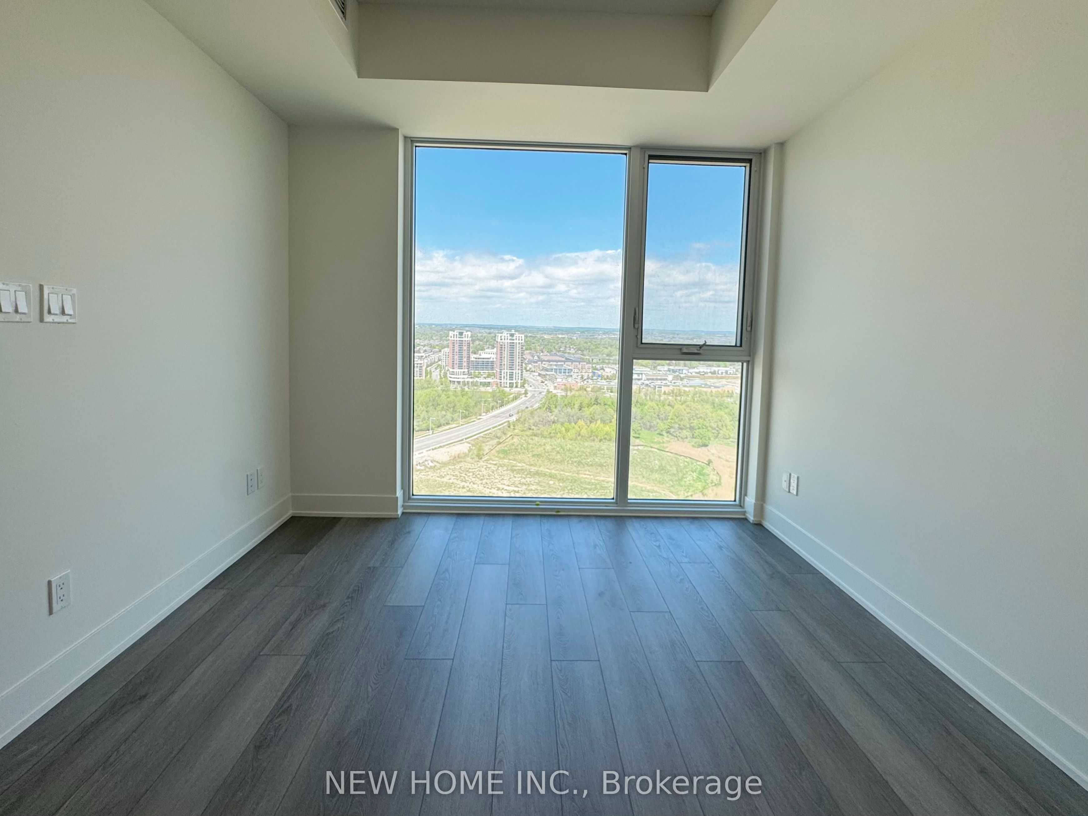 56 Andre De Grasse Street 2017, Markham, ON L6G 0H9 photo 2