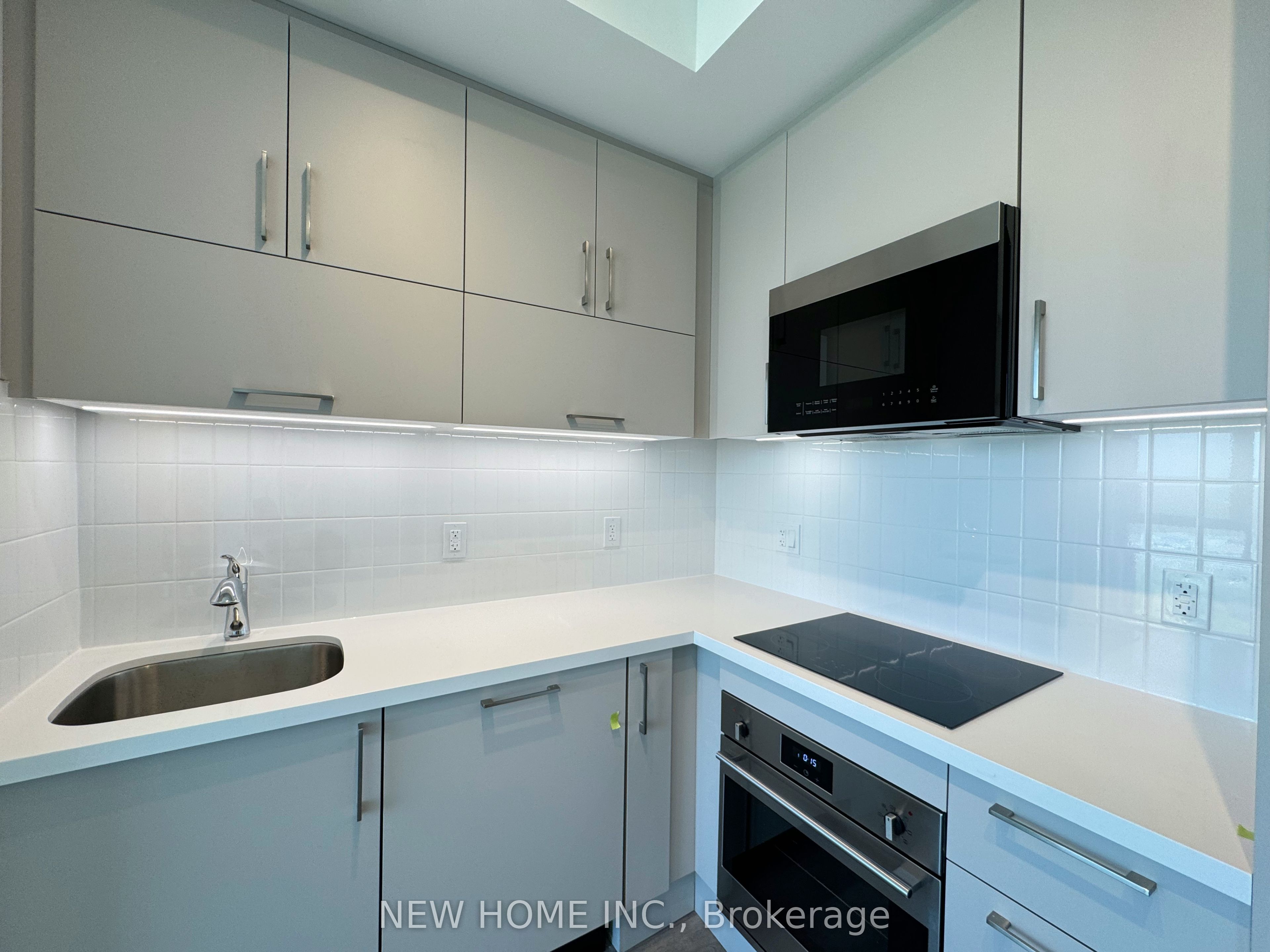 56 Andre De Grasse Street 2017, Markham, ON L6G 0H9 photo 3
