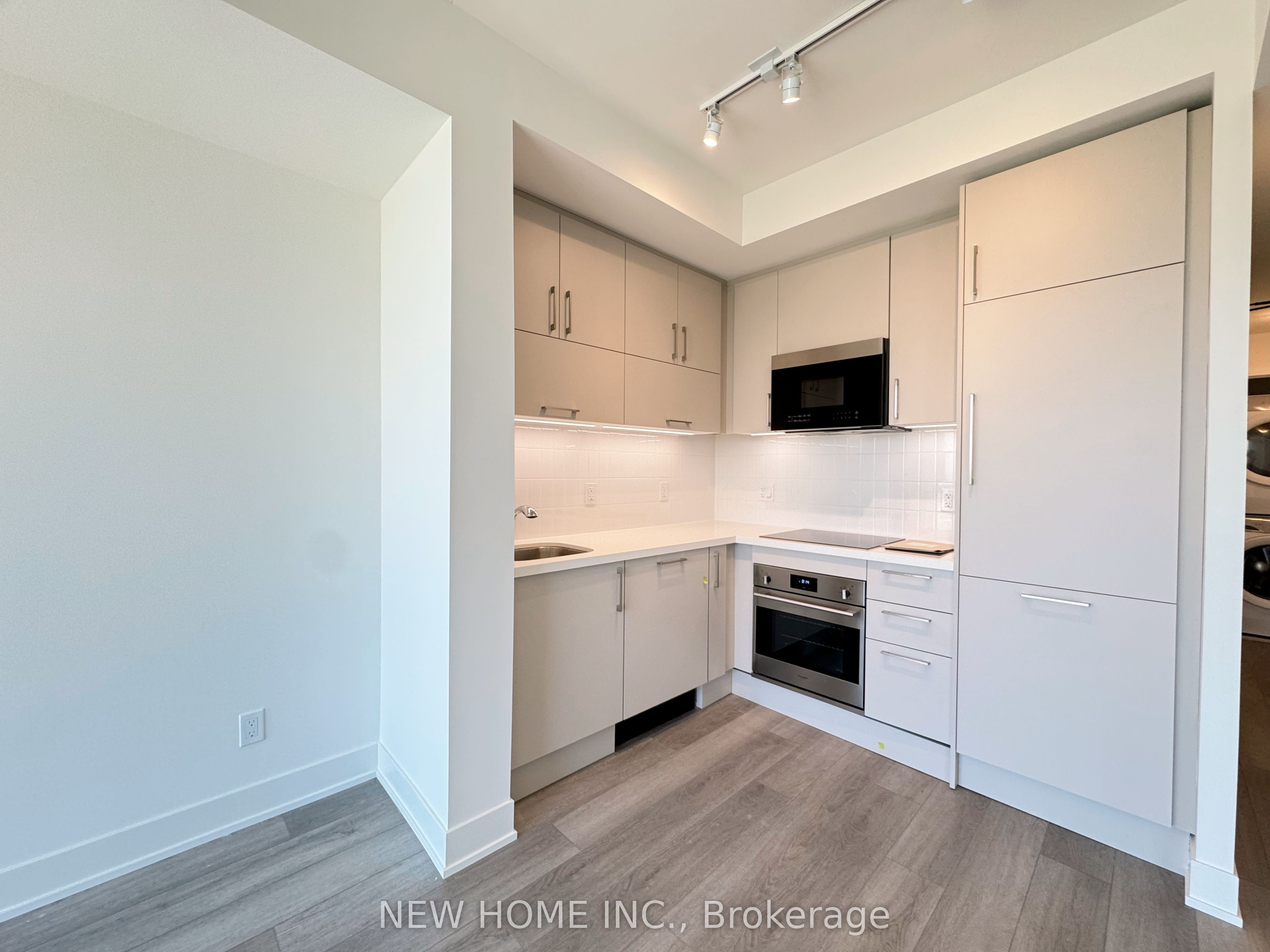56 Andre De Grasse Street 2017, Markham, ON L6G 0H9 photo 4