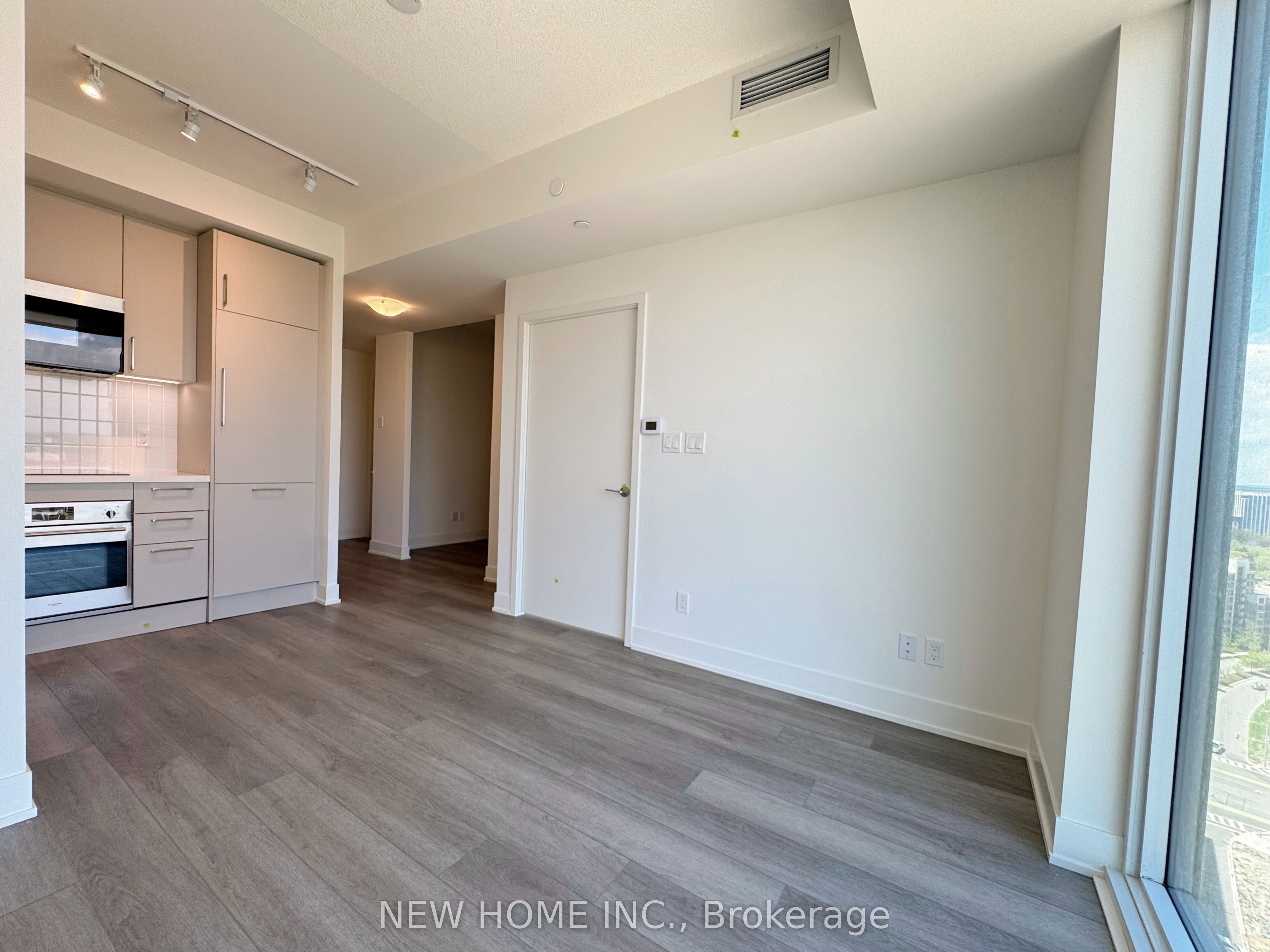 56 Andre De Grasse Street 2017, Markham, ON L6G 0H9 photo 5
