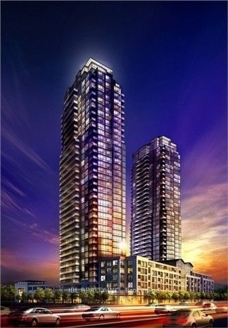 2900 Highway 7 Highway E 503, Vaughan, ON L4K 0G3 photo 2