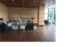 2900 Highway 7 Highway E 503, Vaughan, ON L4K 0G3 photo 4